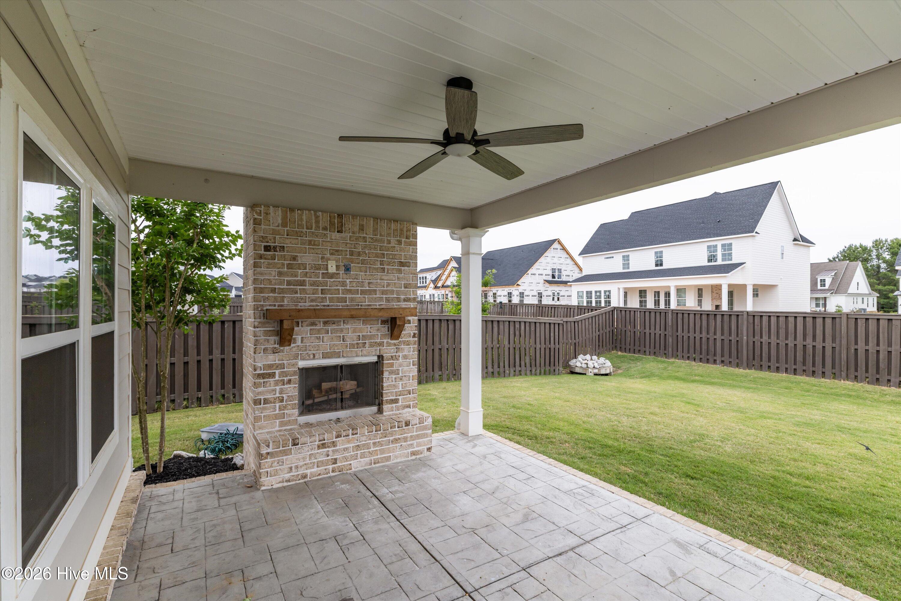 611 Whitney Shoals Road