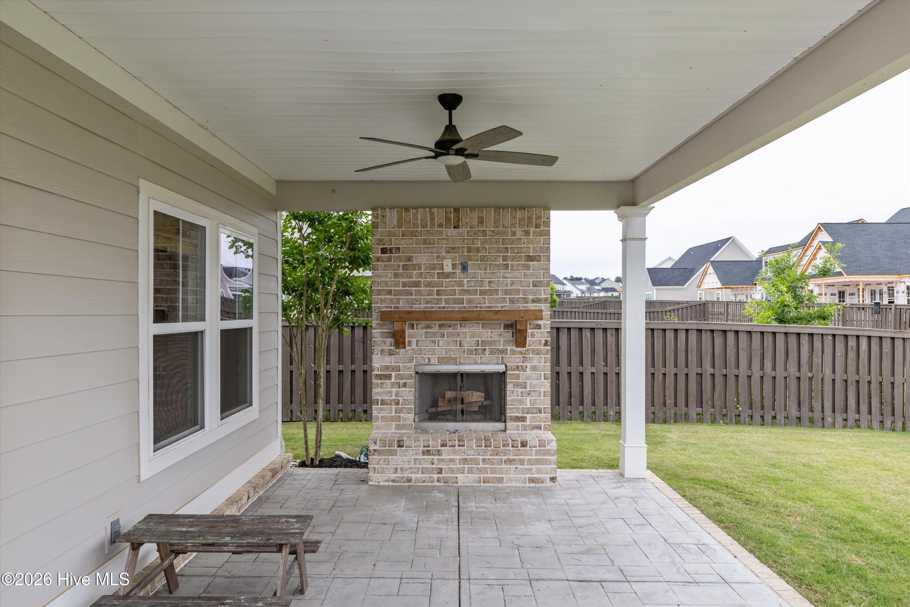 611 Whitney Shoals Road