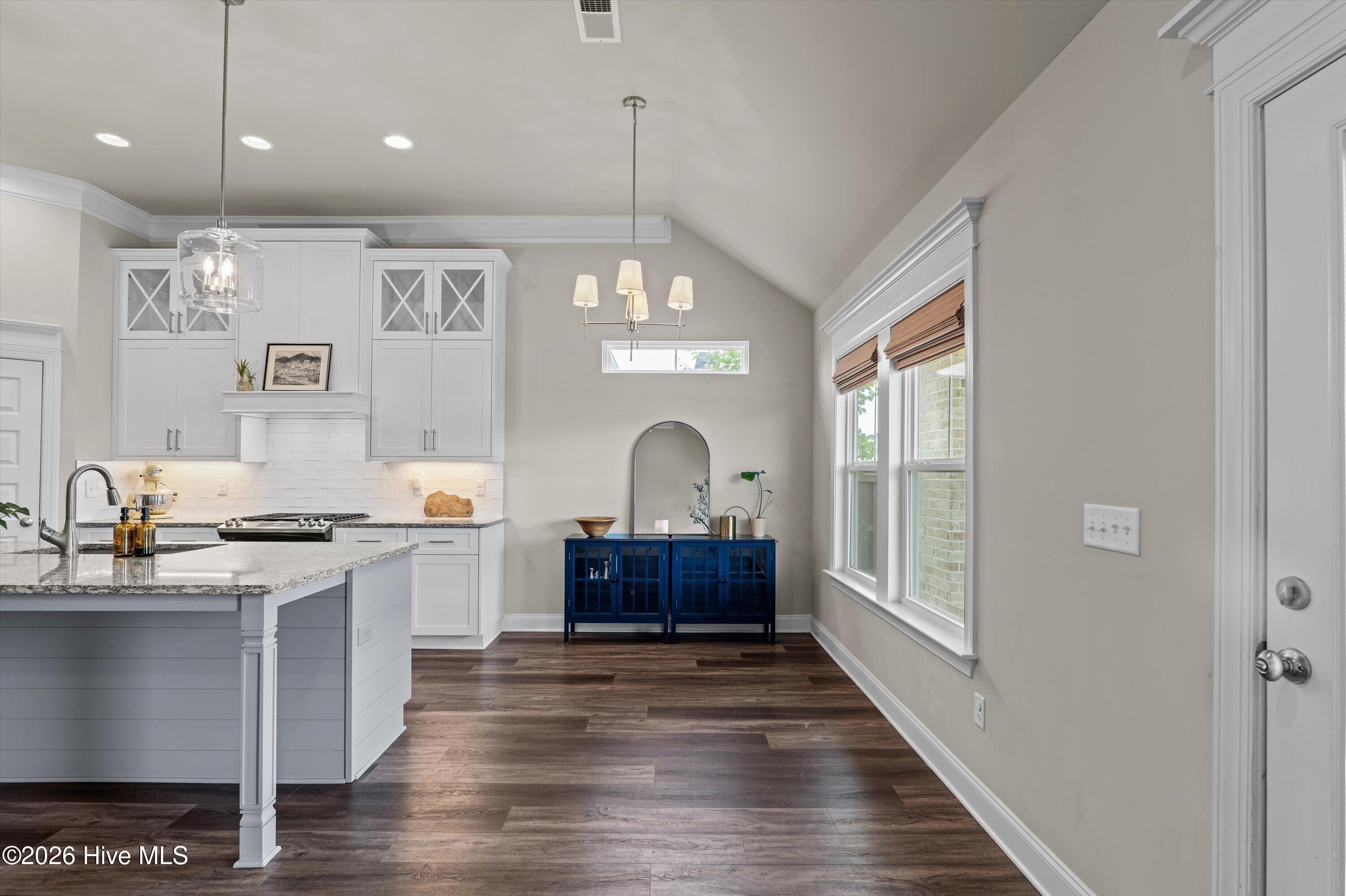 611 Whitney Shoals Road