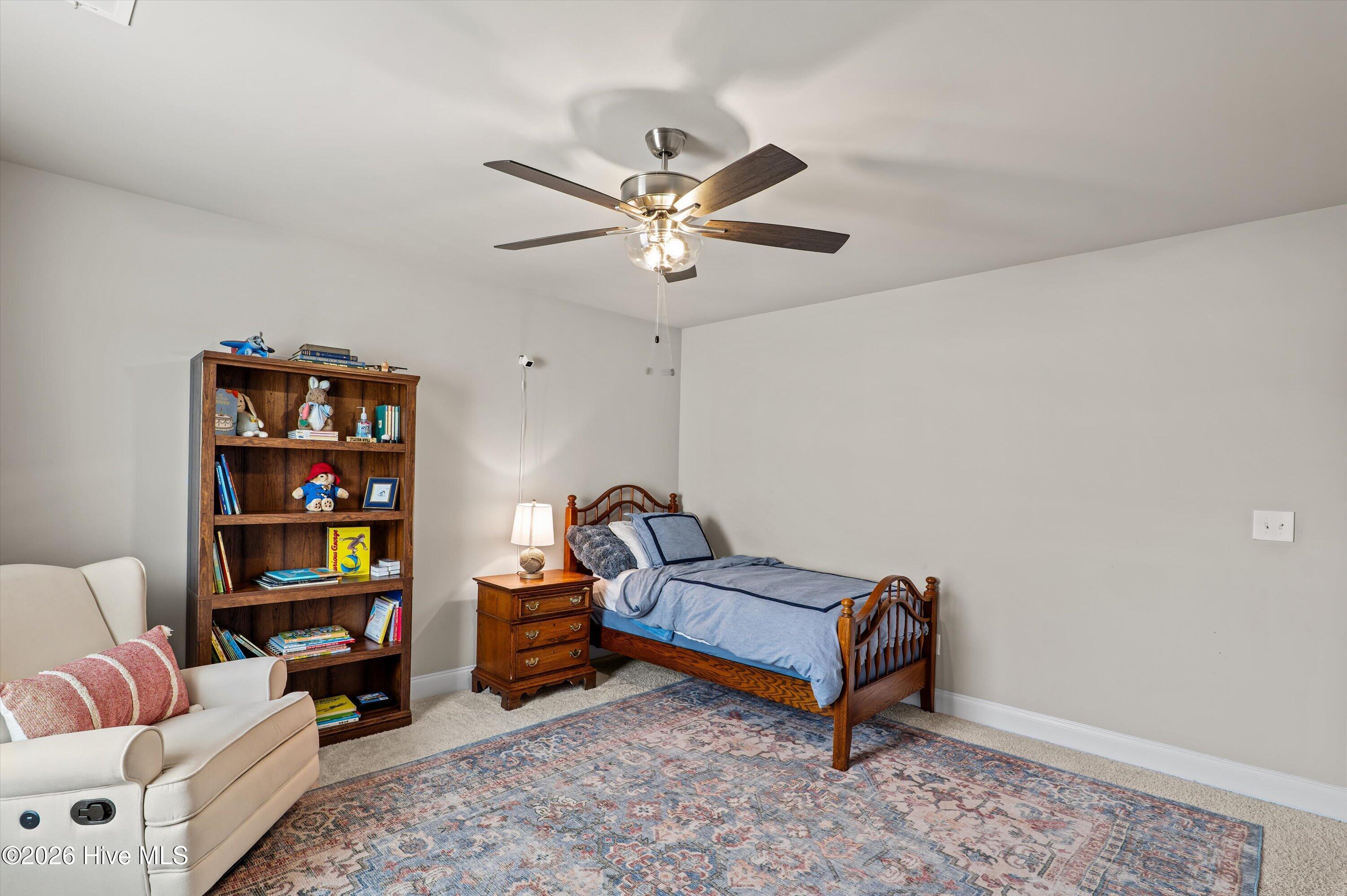 611 Whitney Shoals Road