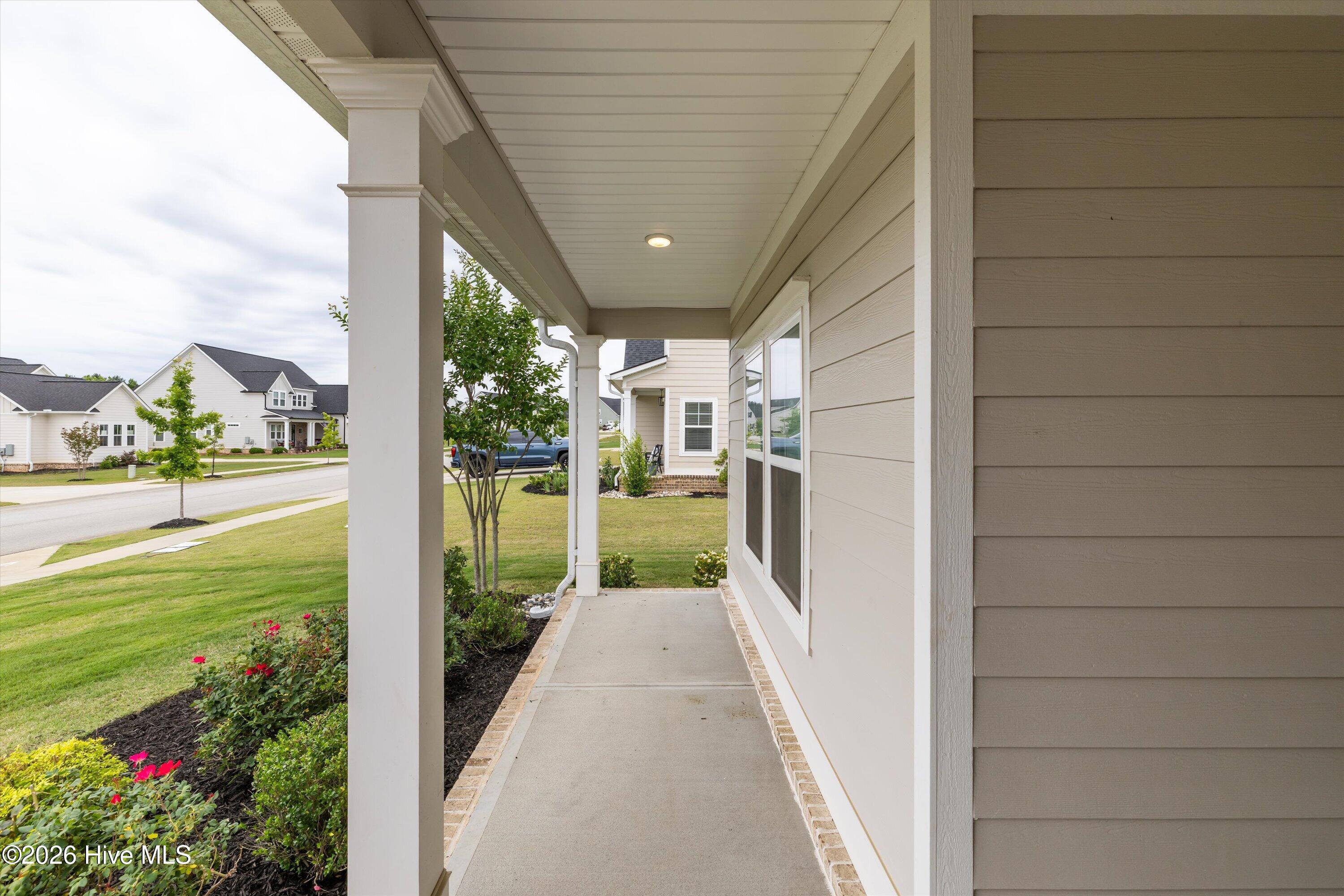 611 Whitney Shoals Road
