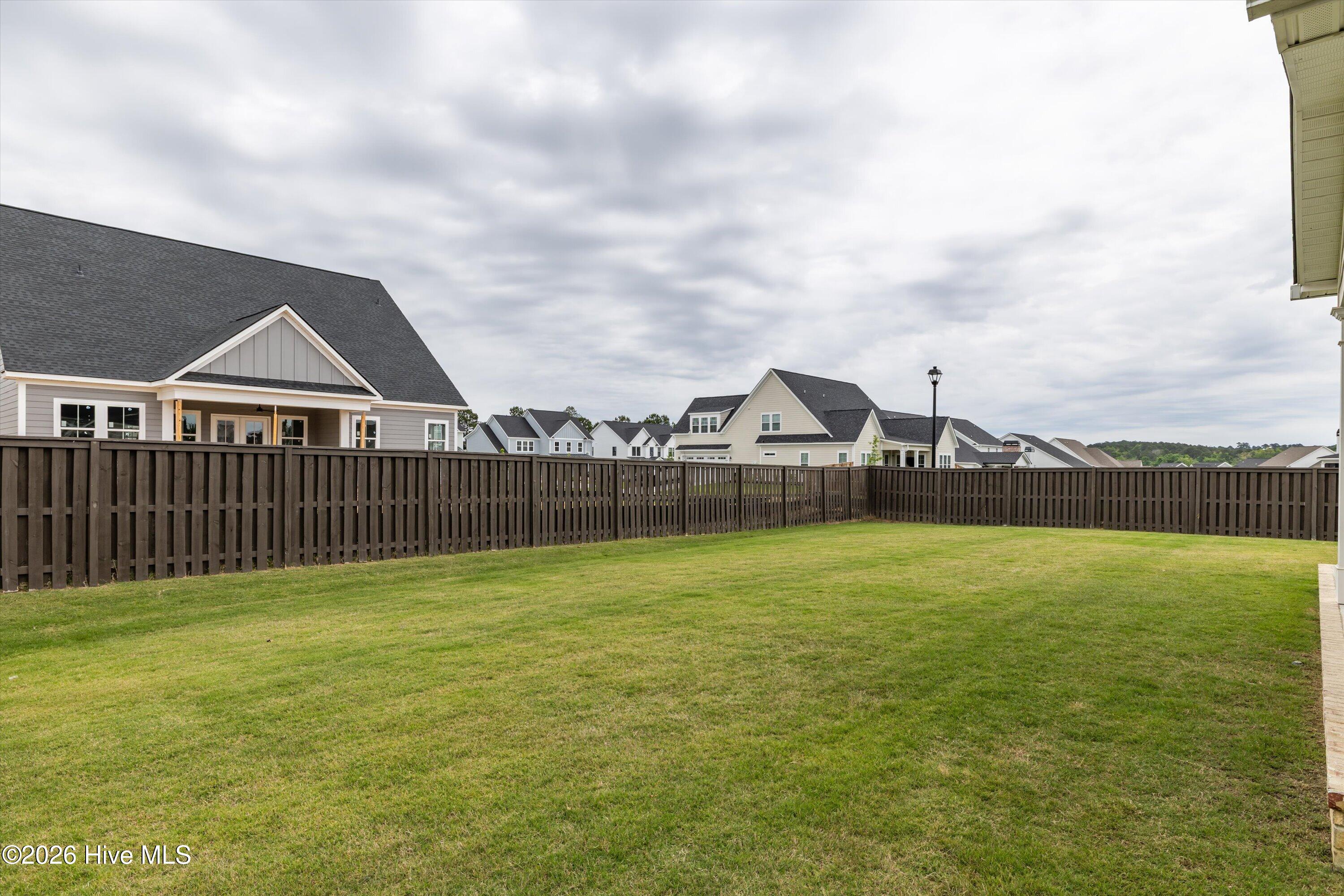 611 Whitney Shoals Road