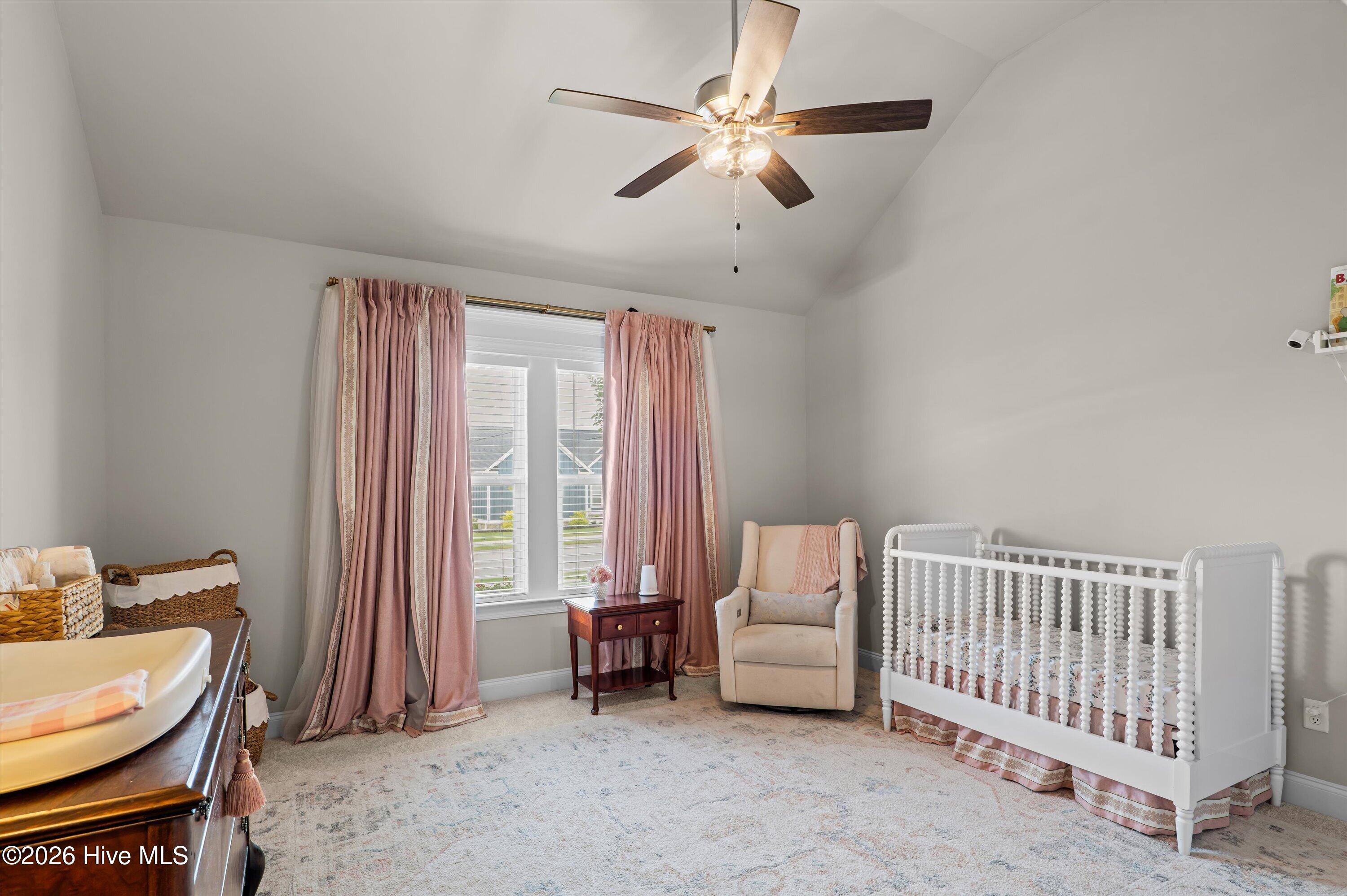 611 Whitney Shoals Road