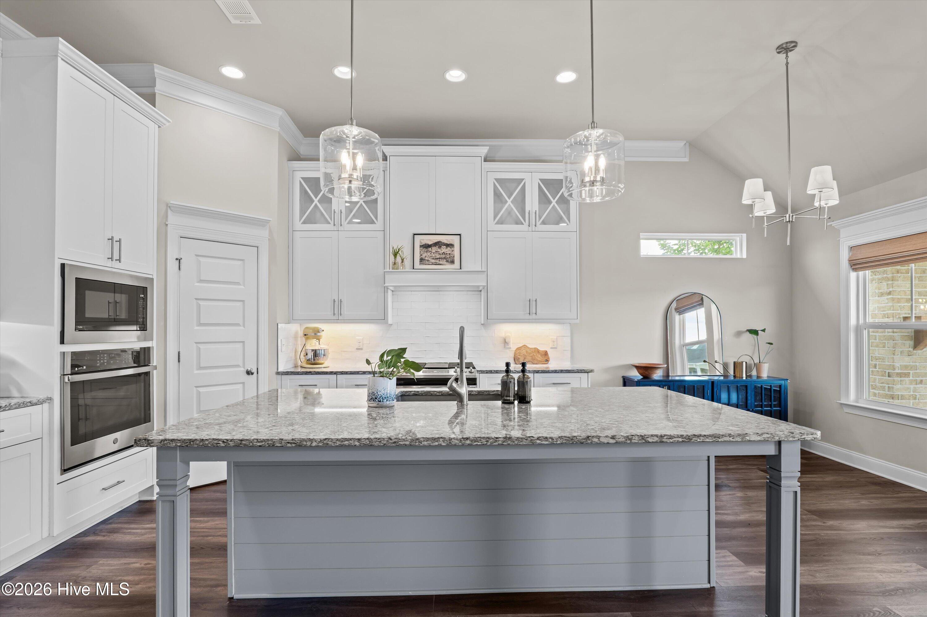 611 Whitney Shoals Road