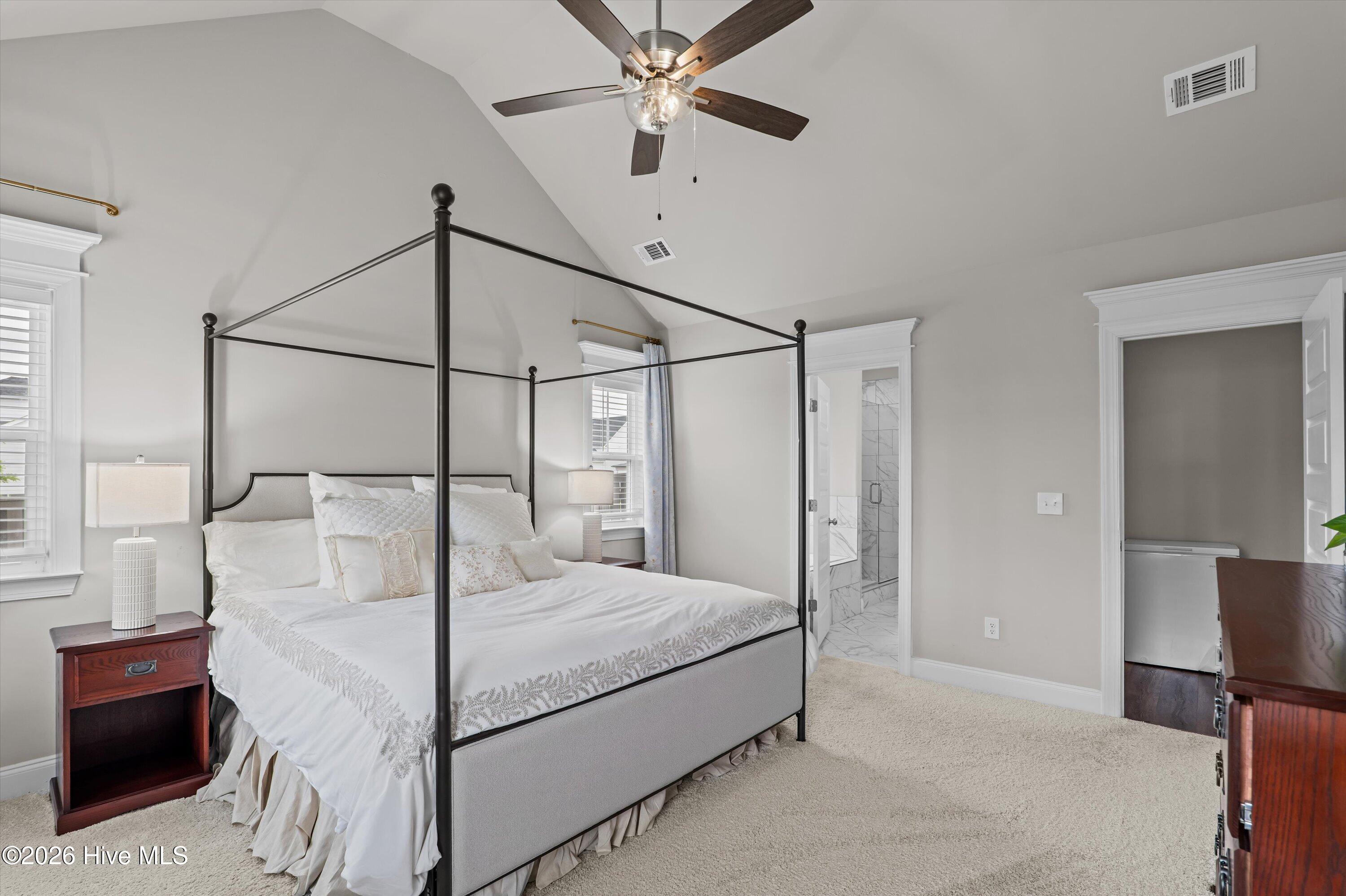 611 Whitney Shoals Road