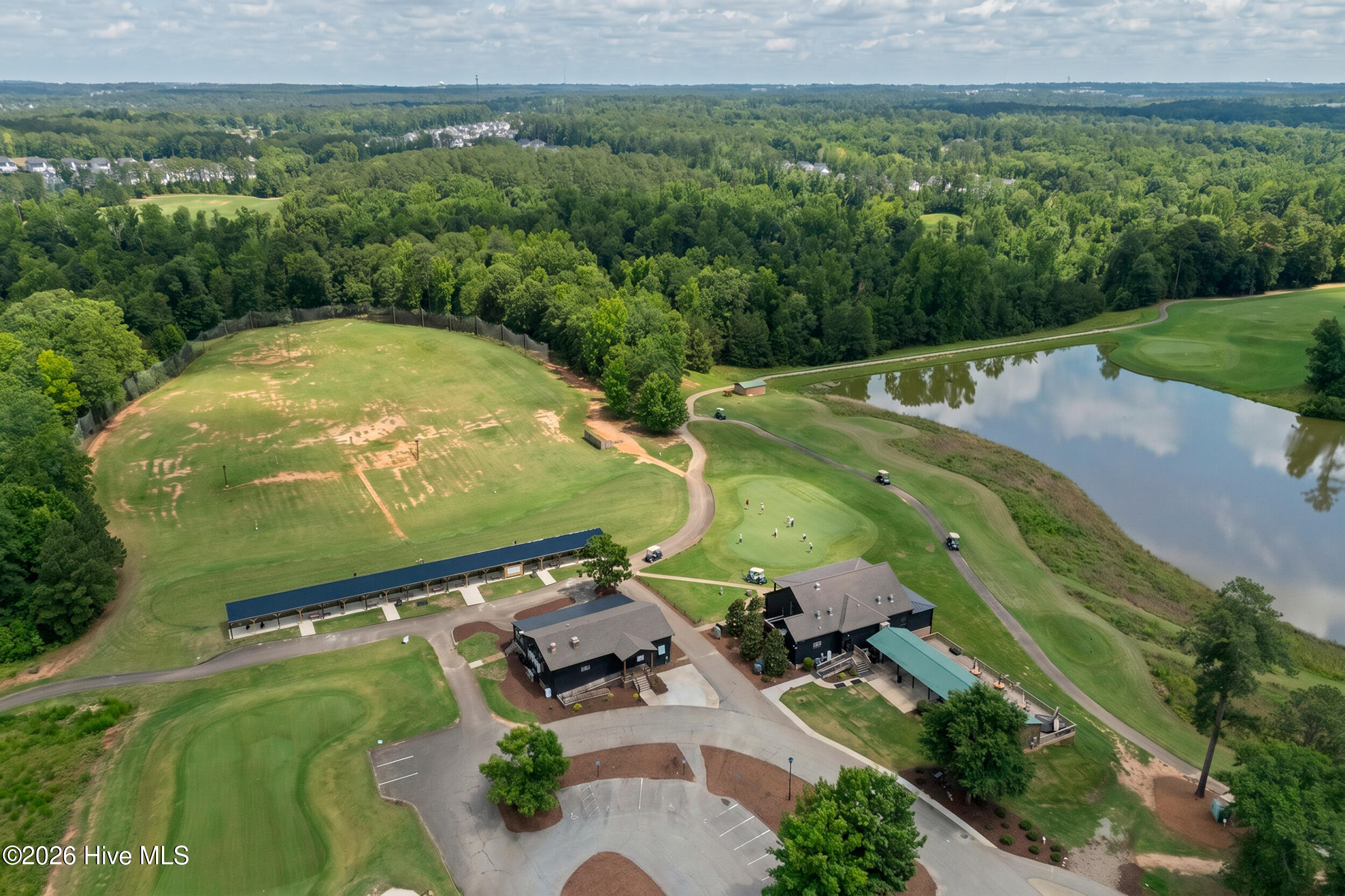 1036 Bartram Ridge