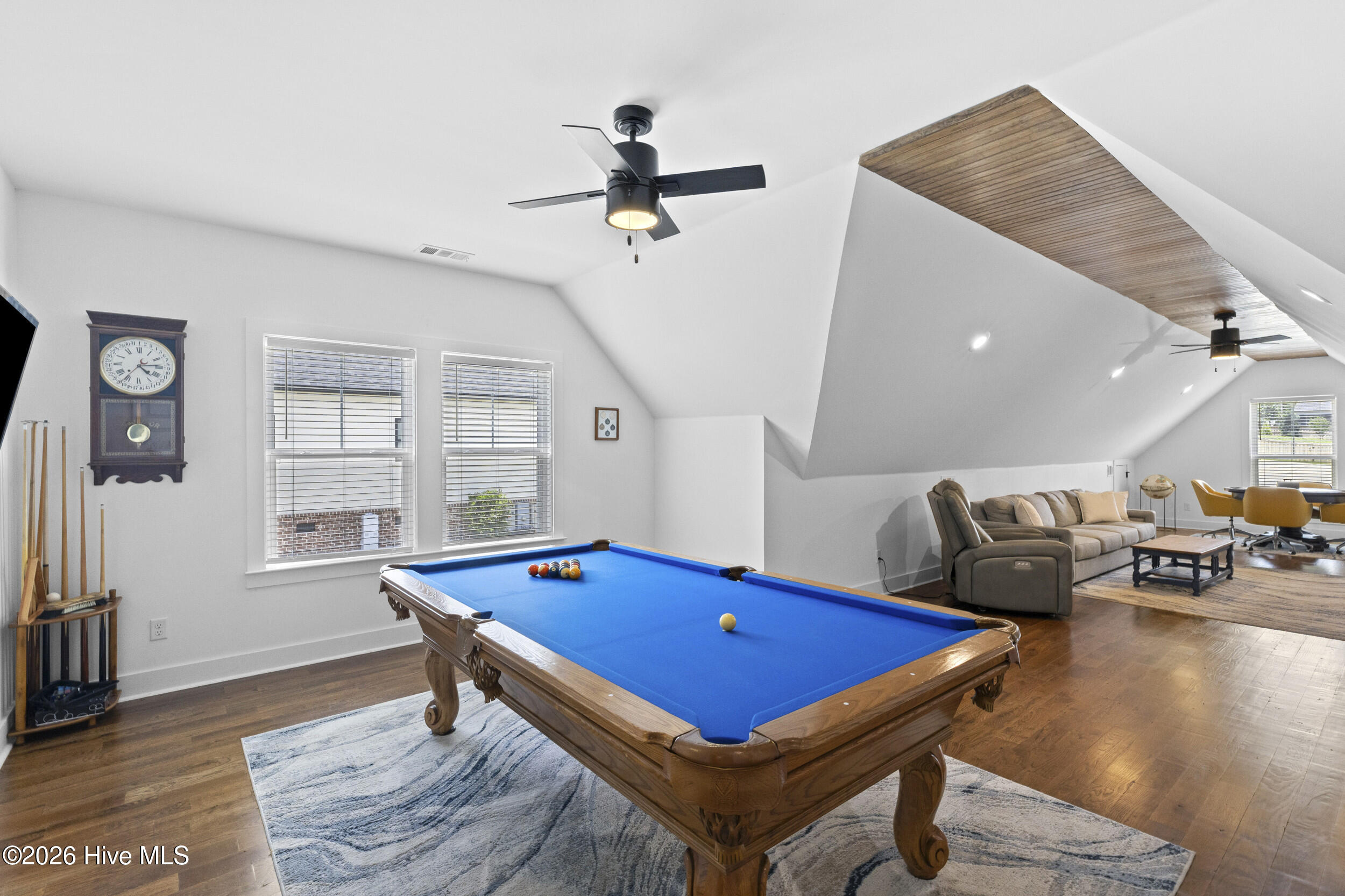 1036 Bartram Ridge