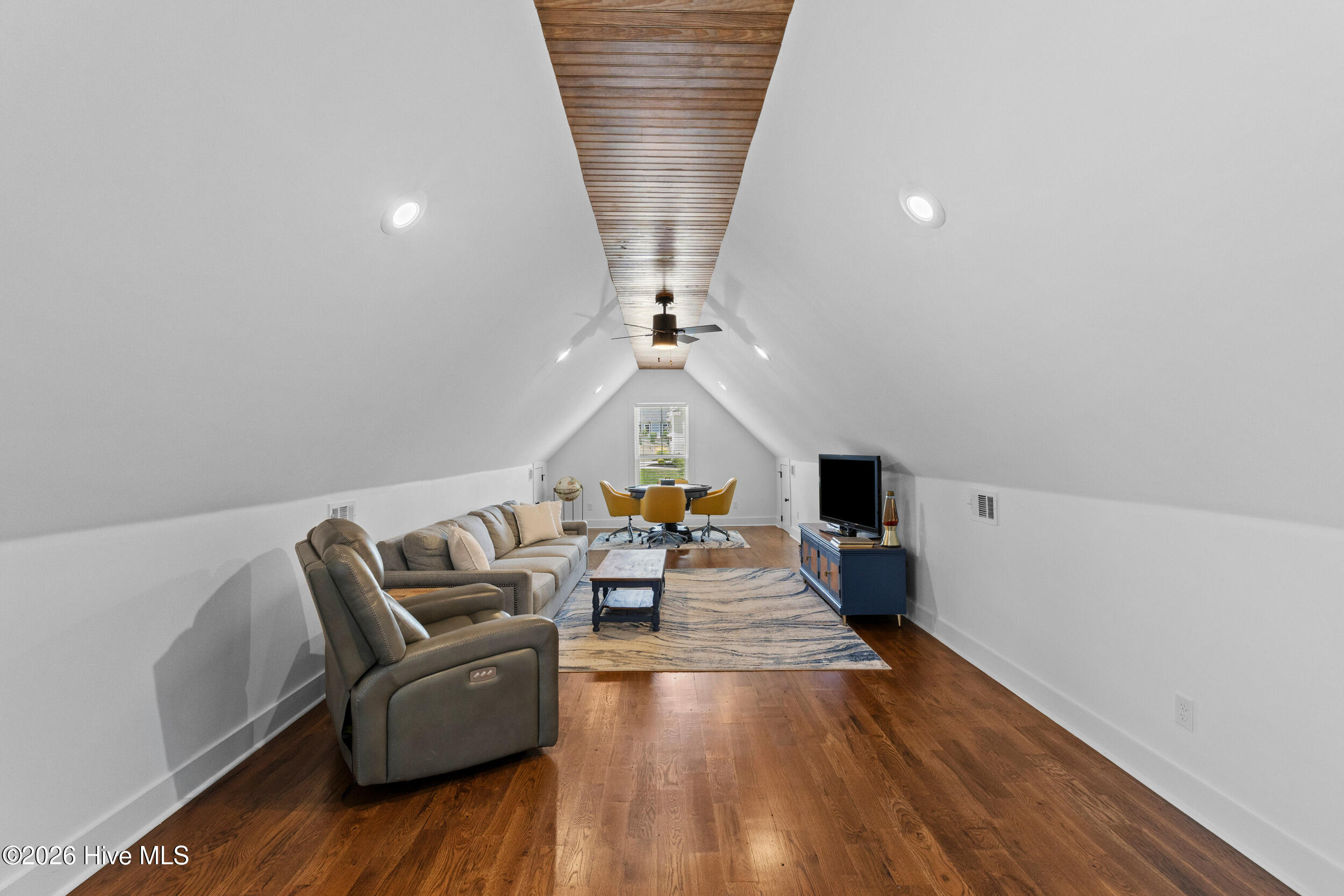 1036 Bartram Ridge