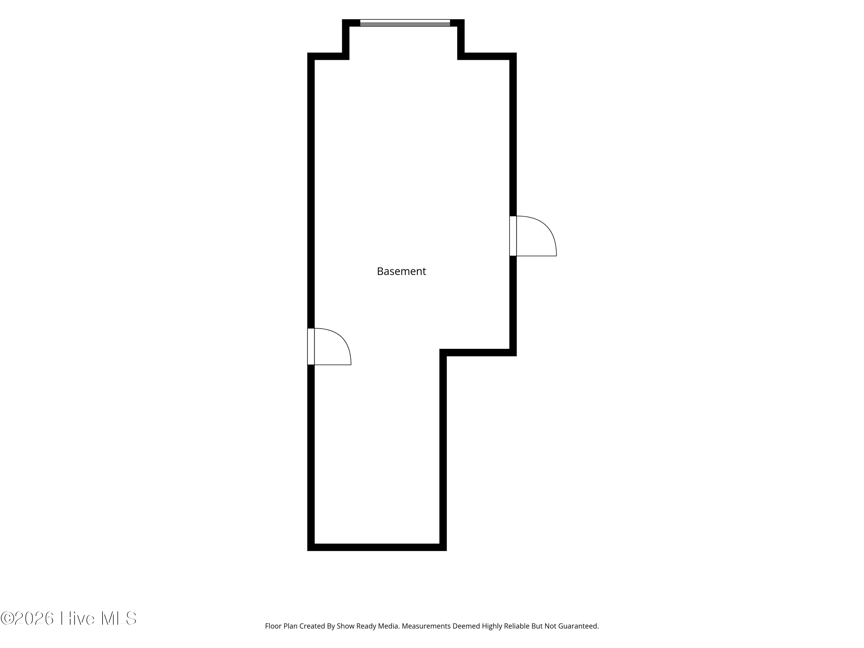 1036 Bartram Ridge