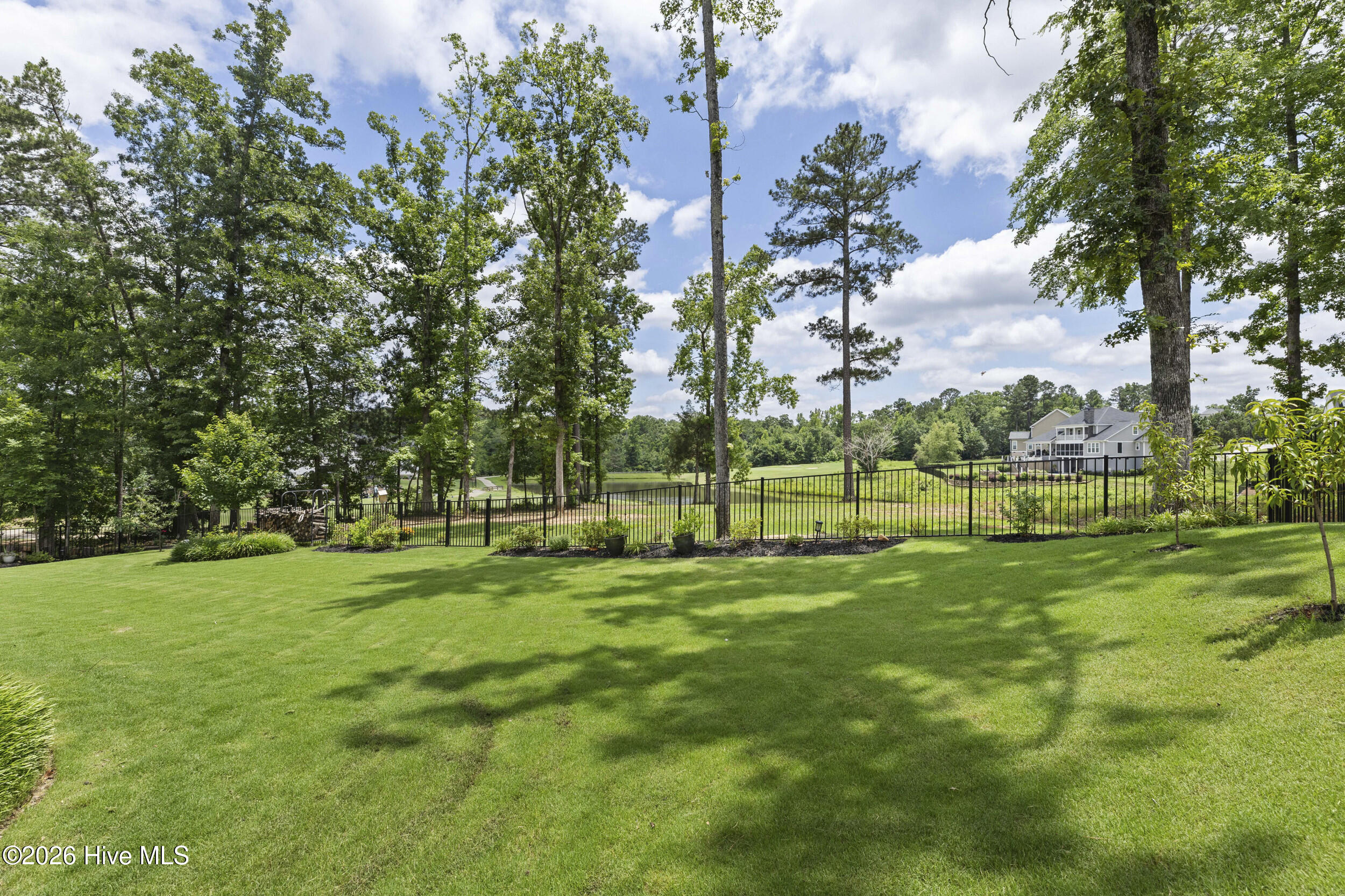 1036 Bartram Ridge