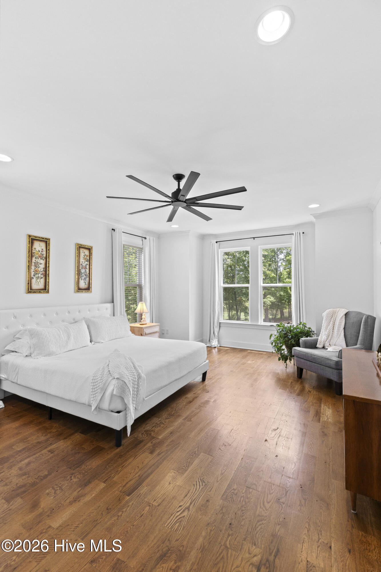1036 Bartram Ridge