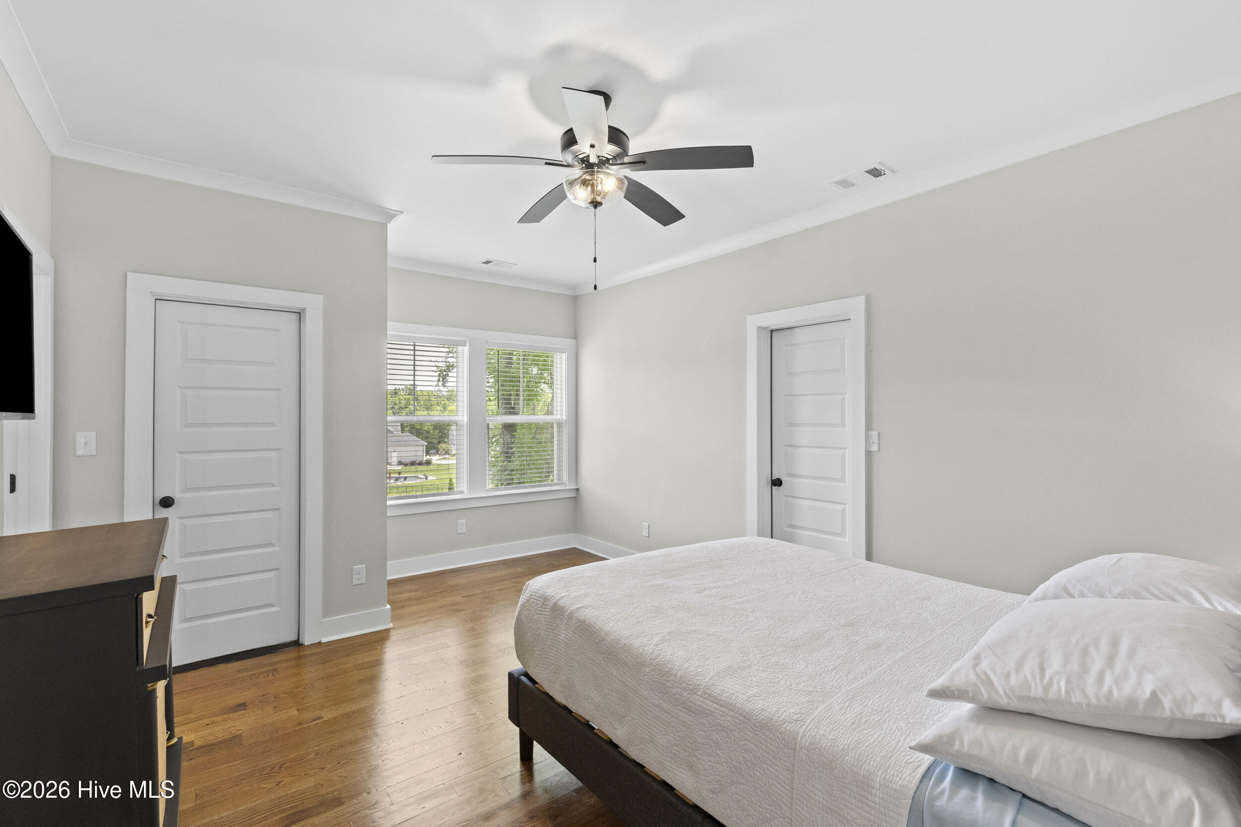 1036 Bartram Ridge