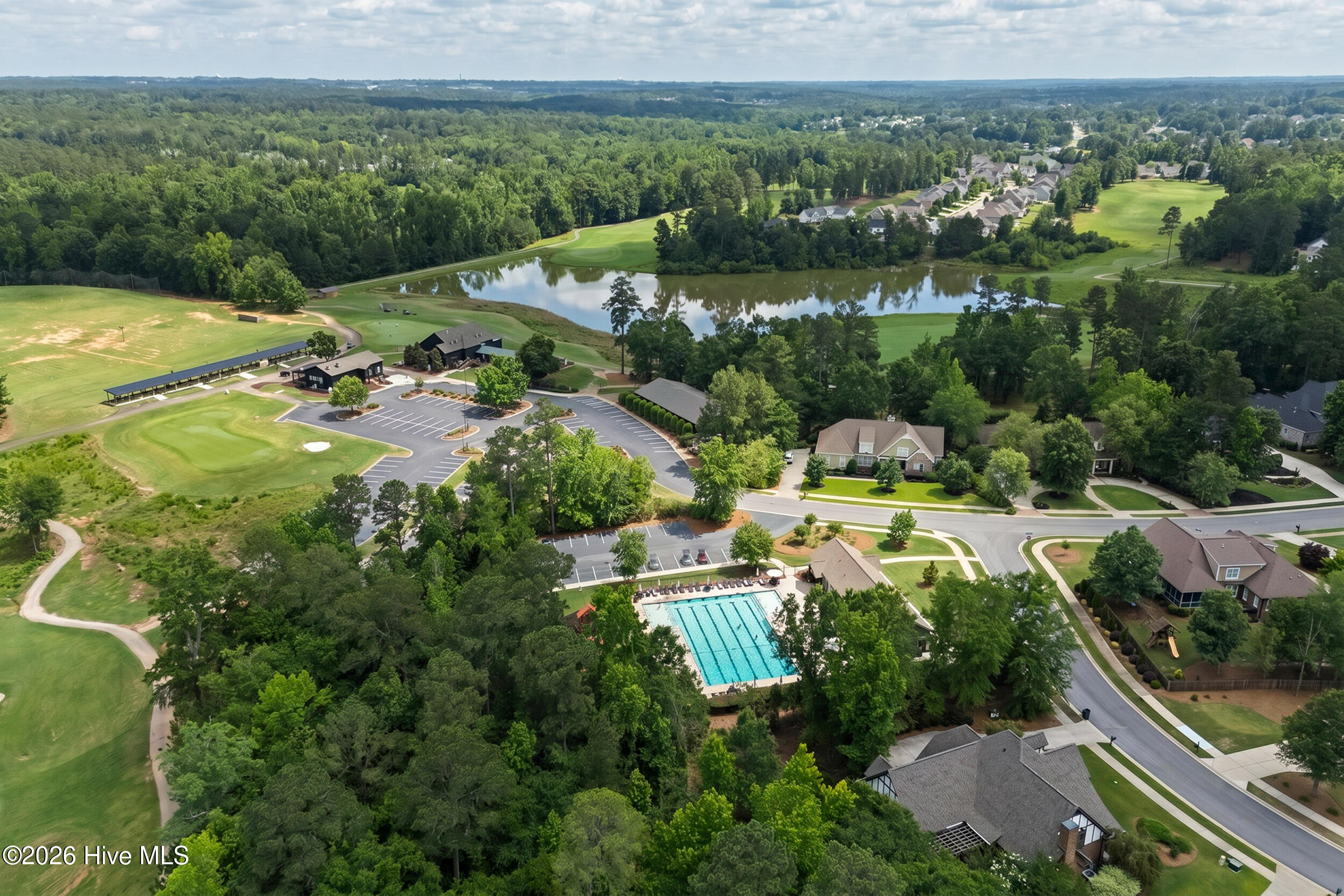 1036 Bartram Ridge