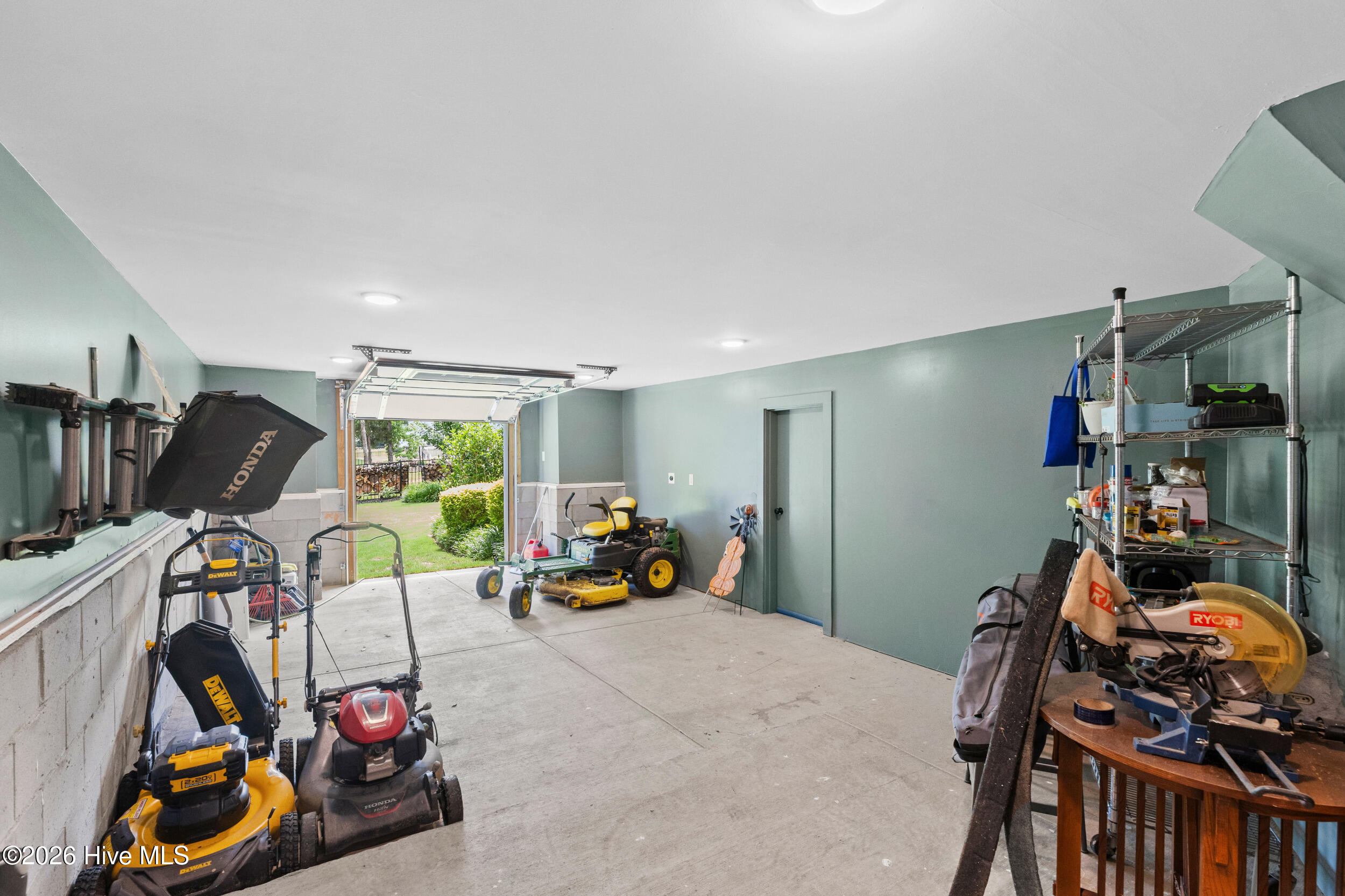 1036 Bartram Ridge