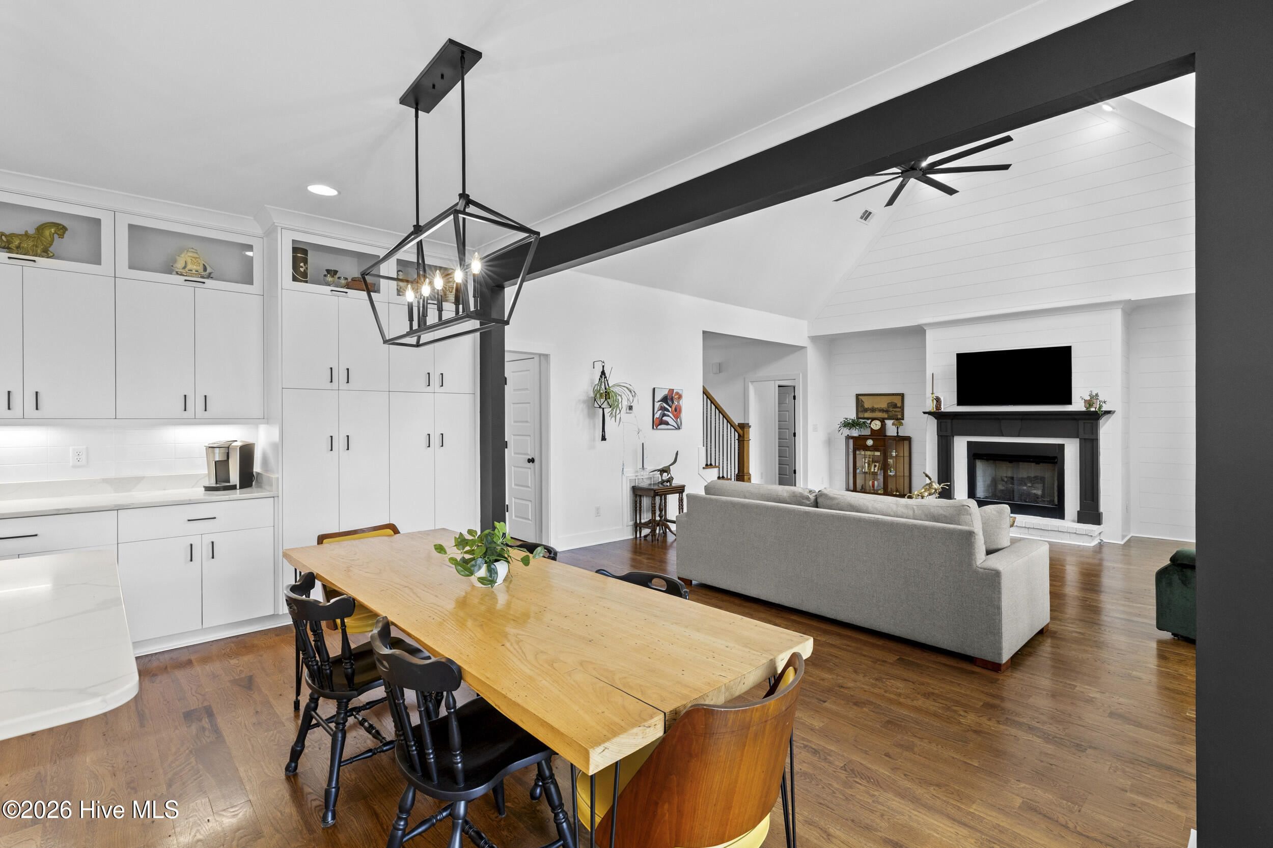 1036 Bartram Ridge