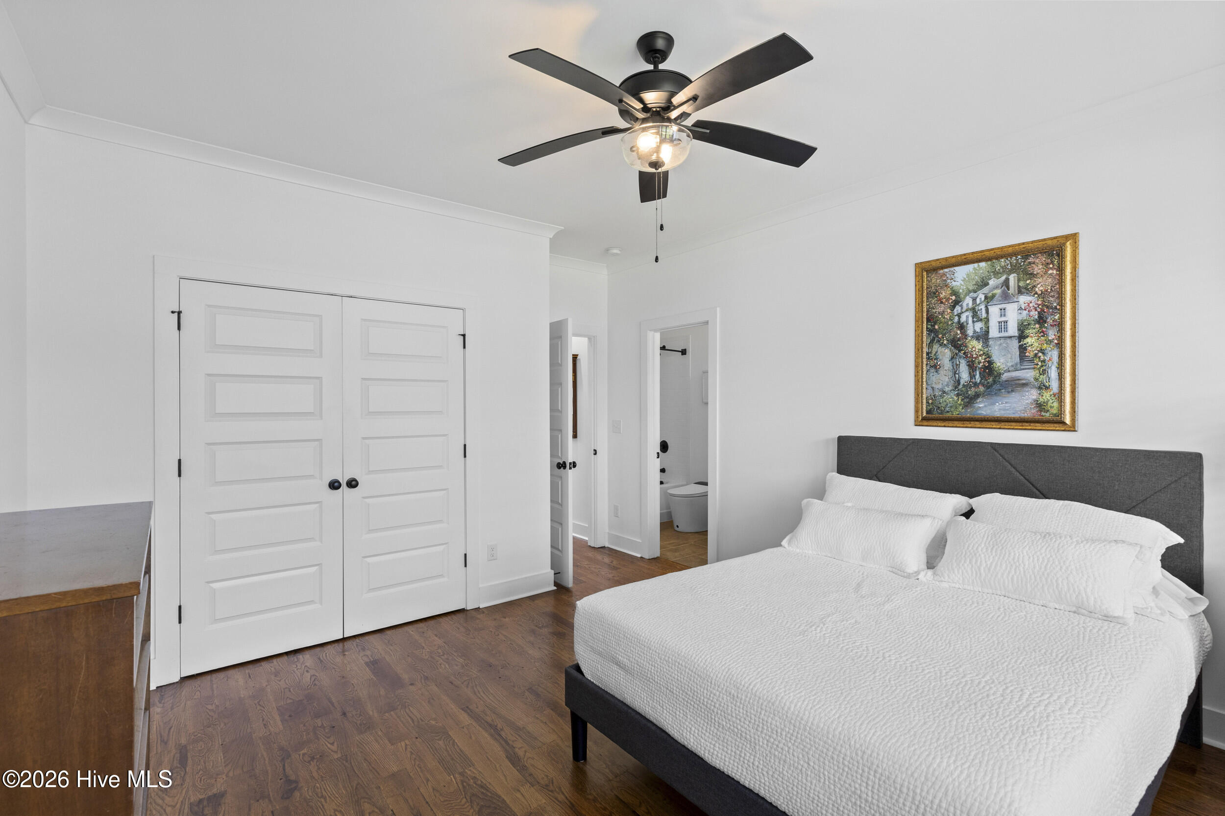 1036 Bartram Ridge