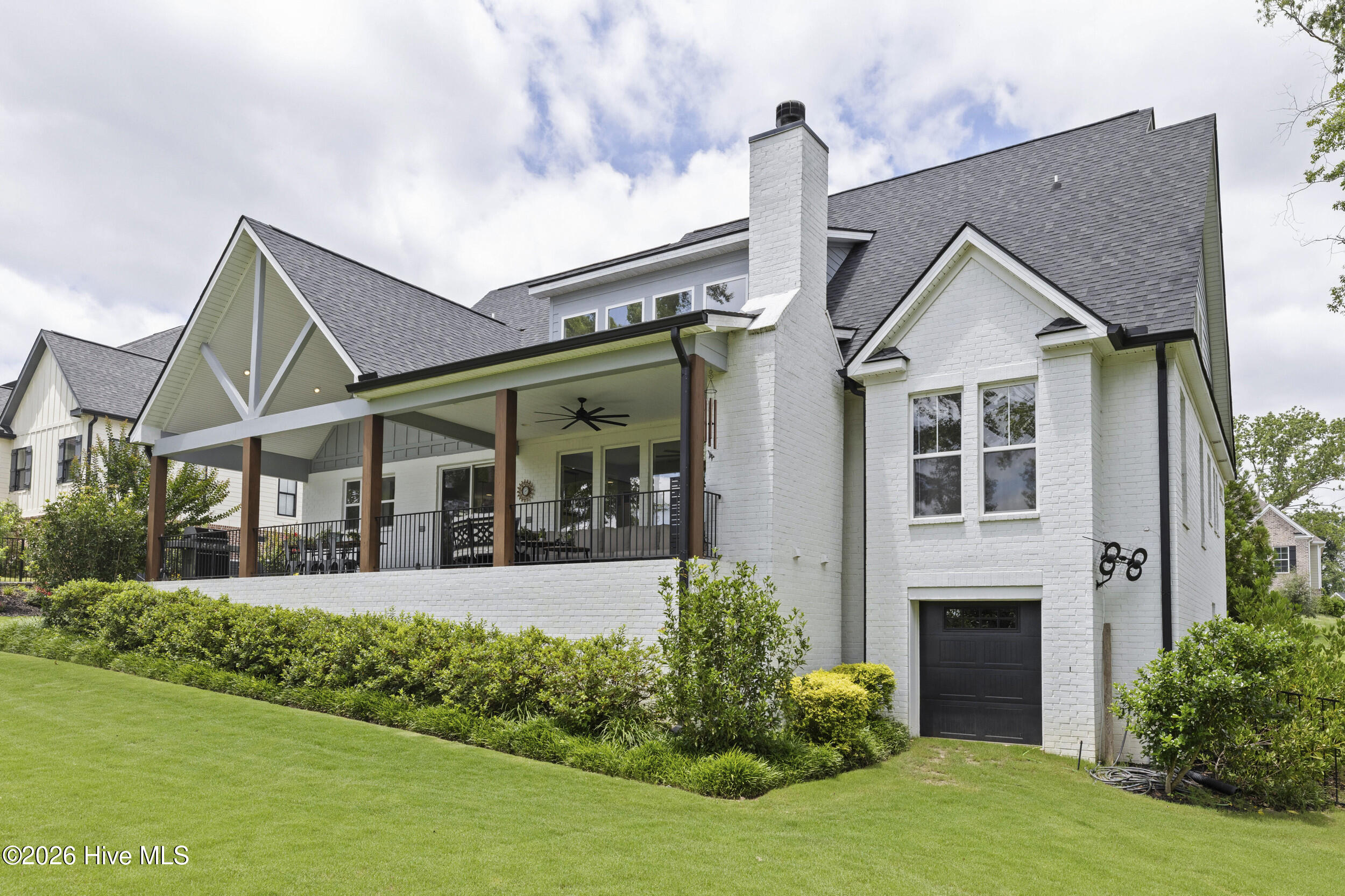 1036 Bartram Ridge