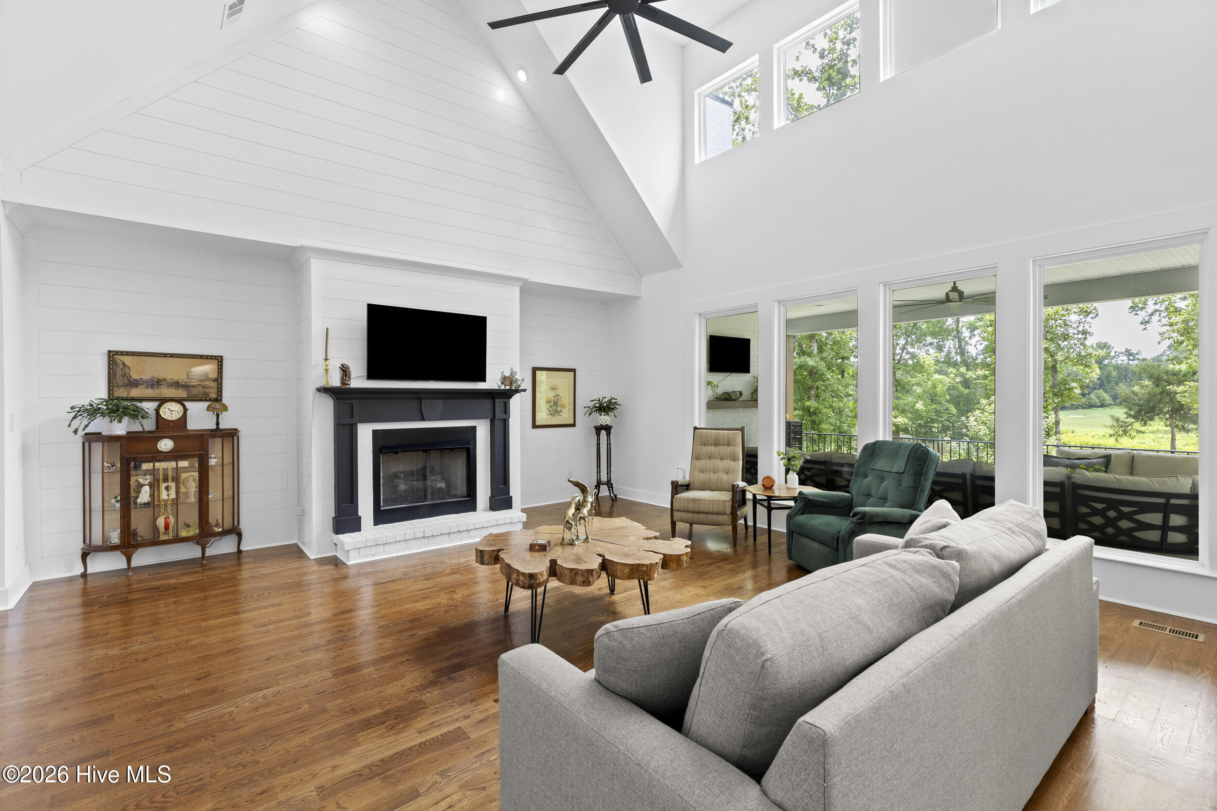 1036 Bartram Ridge