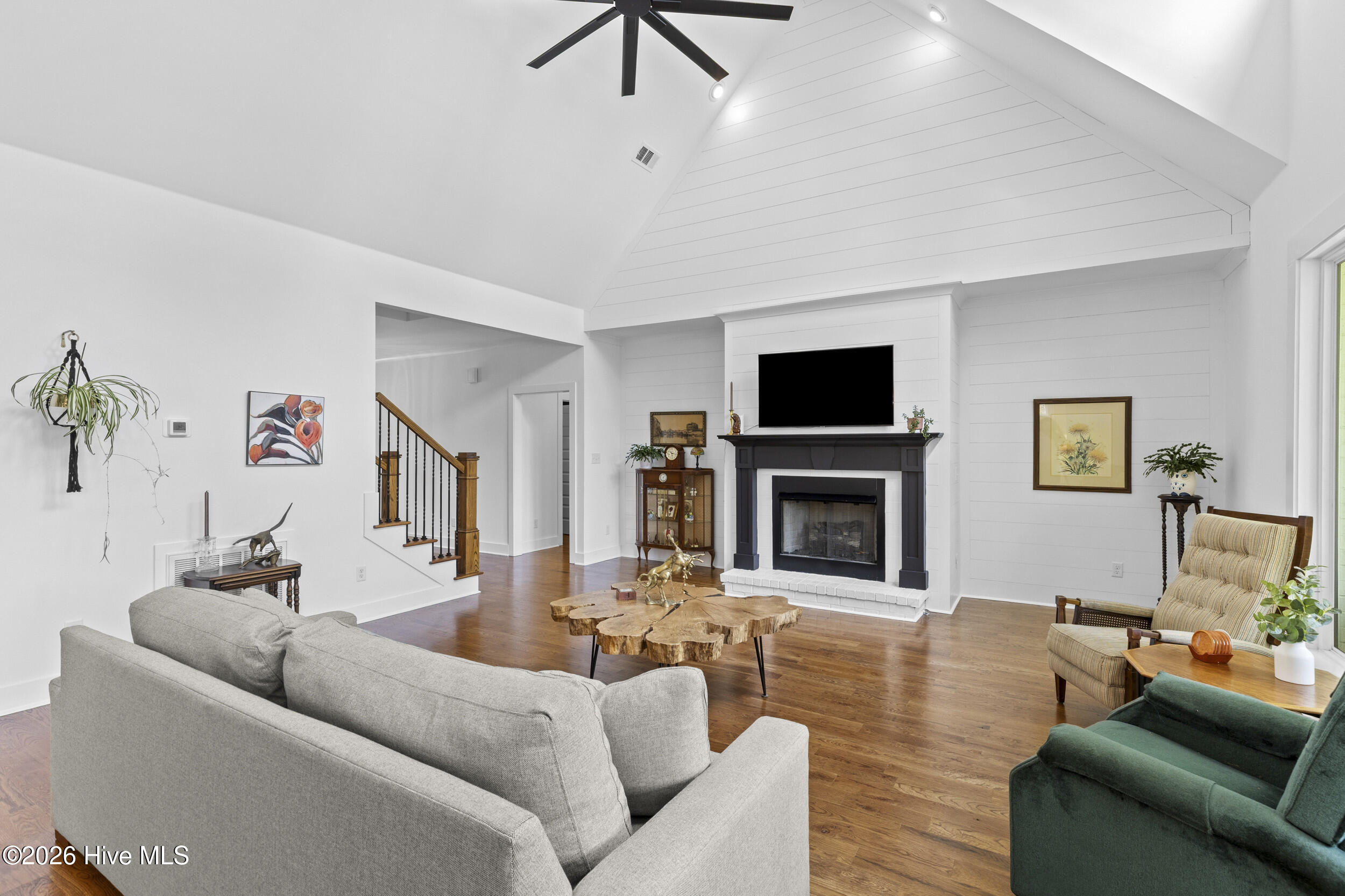 1036 Bartram Ridge