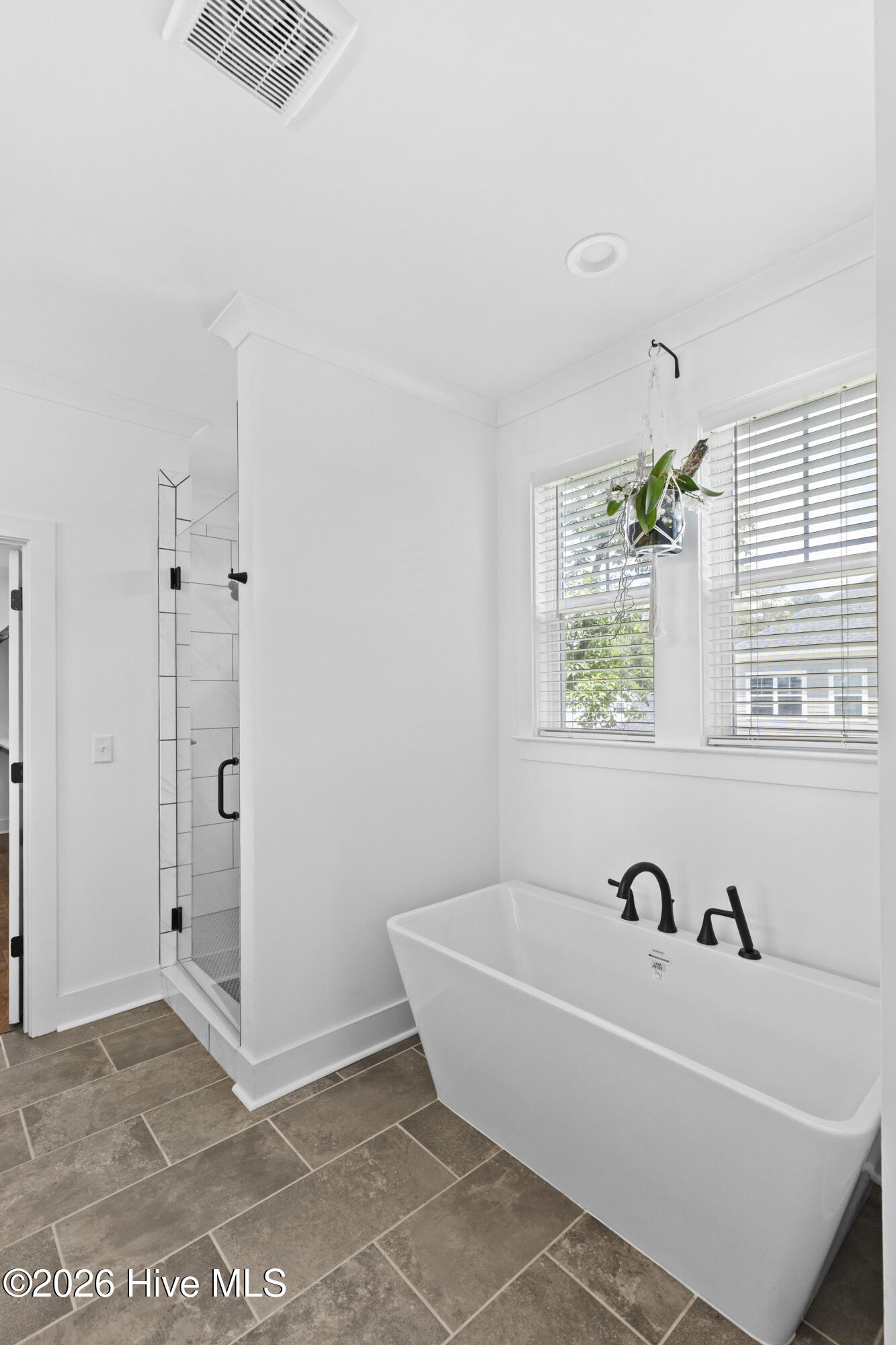 1036 Bartram Ridge