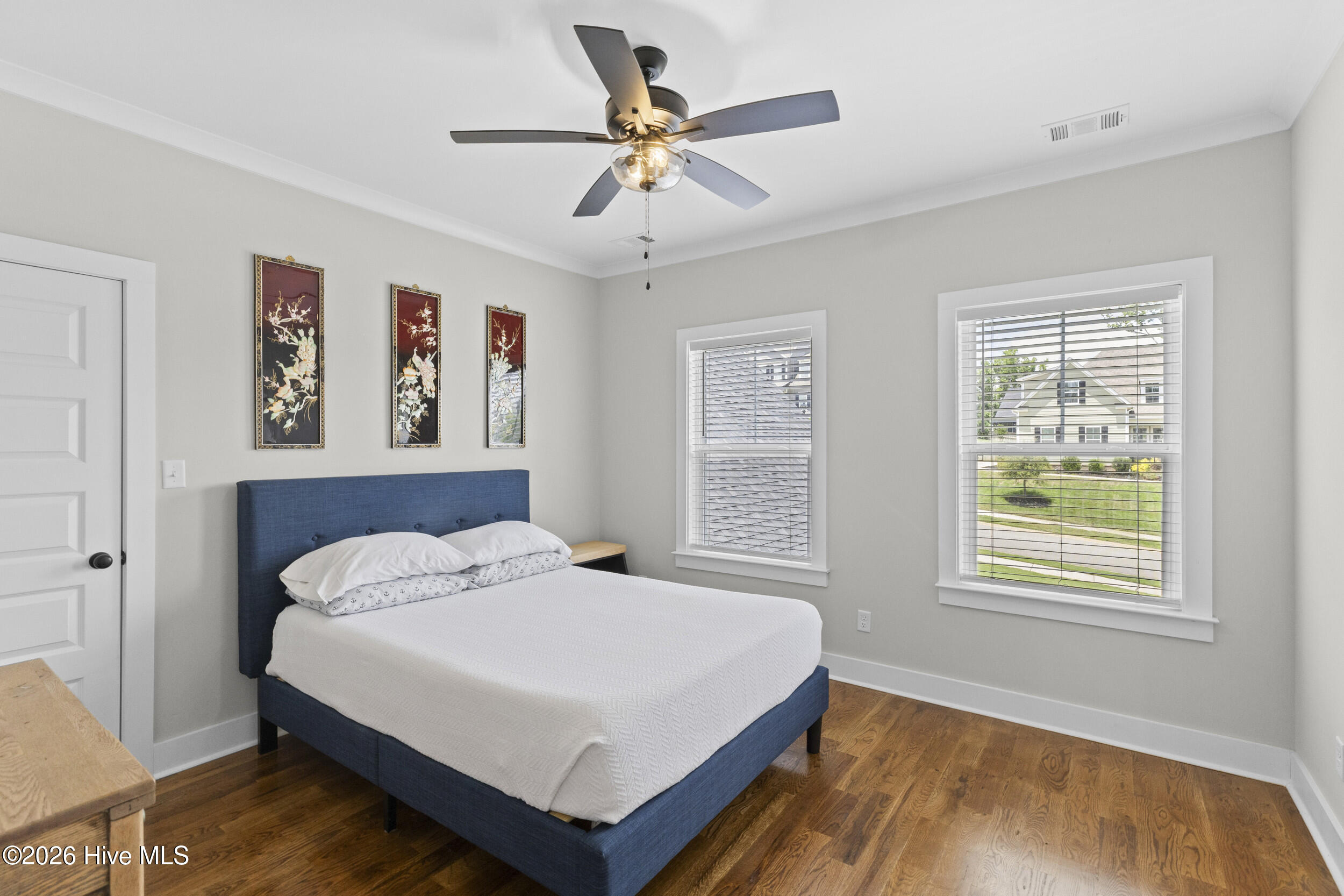 1036 Bartram Ridge