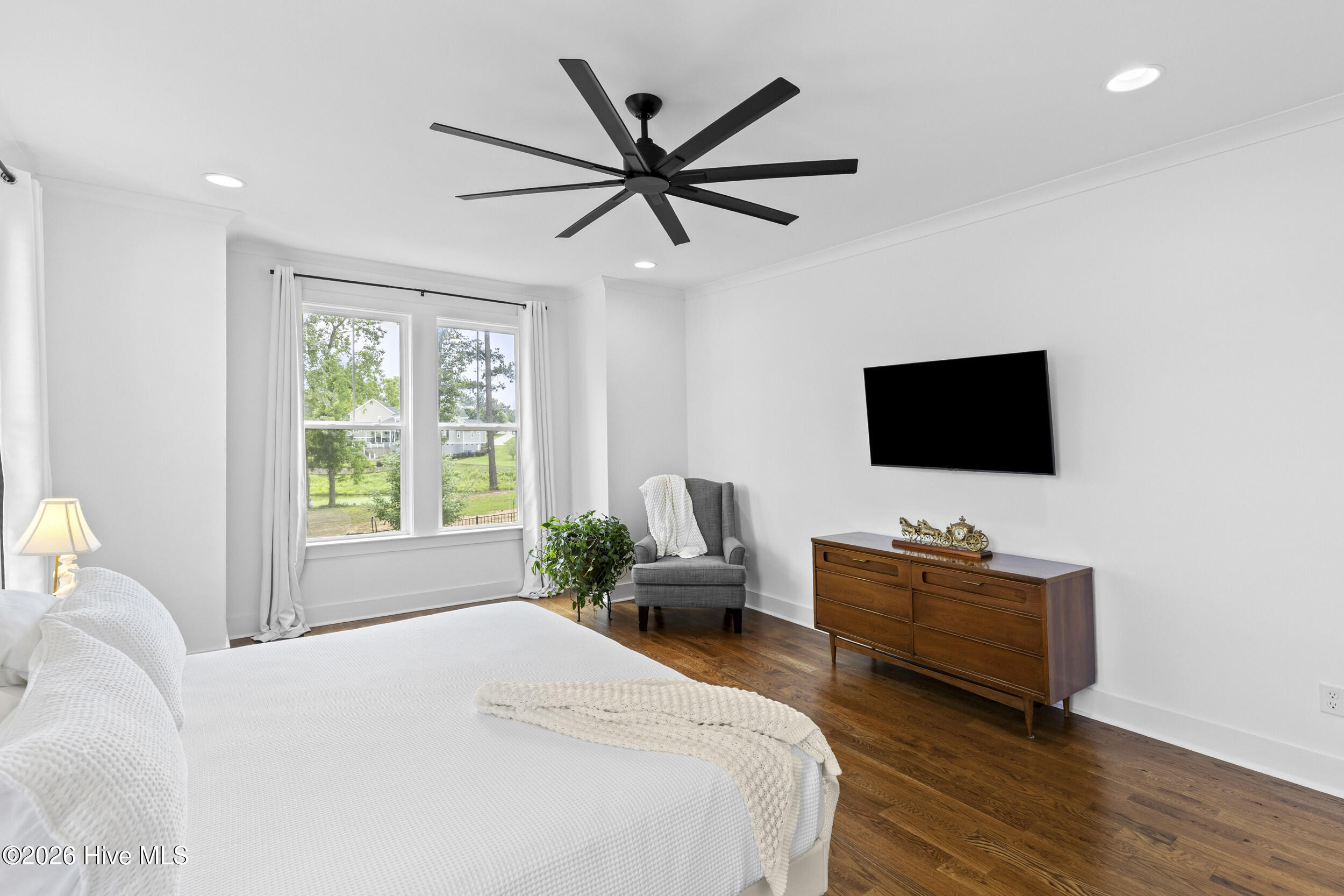 1036 Bartram Ridge