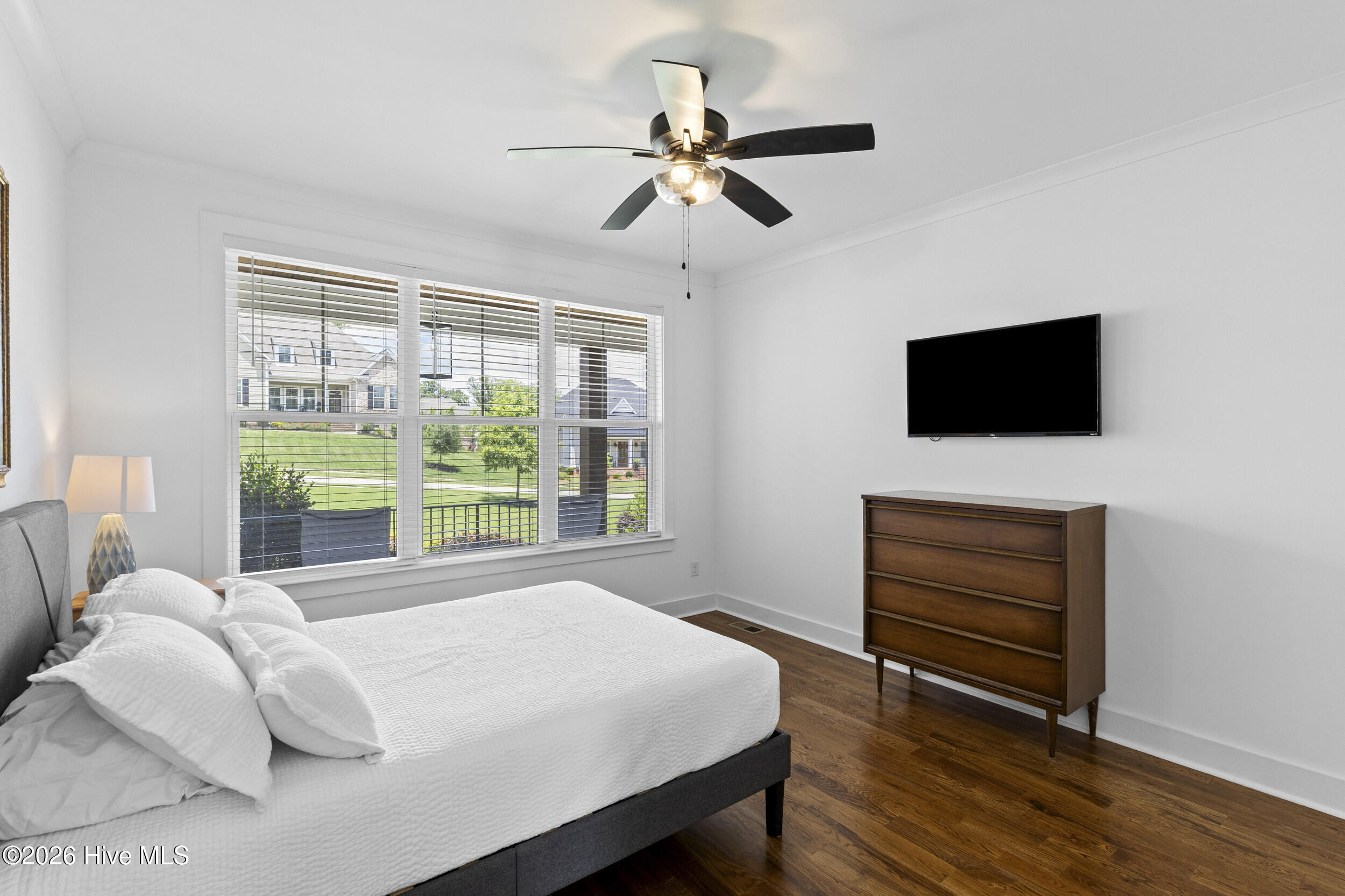 1036 Bartram Ridge