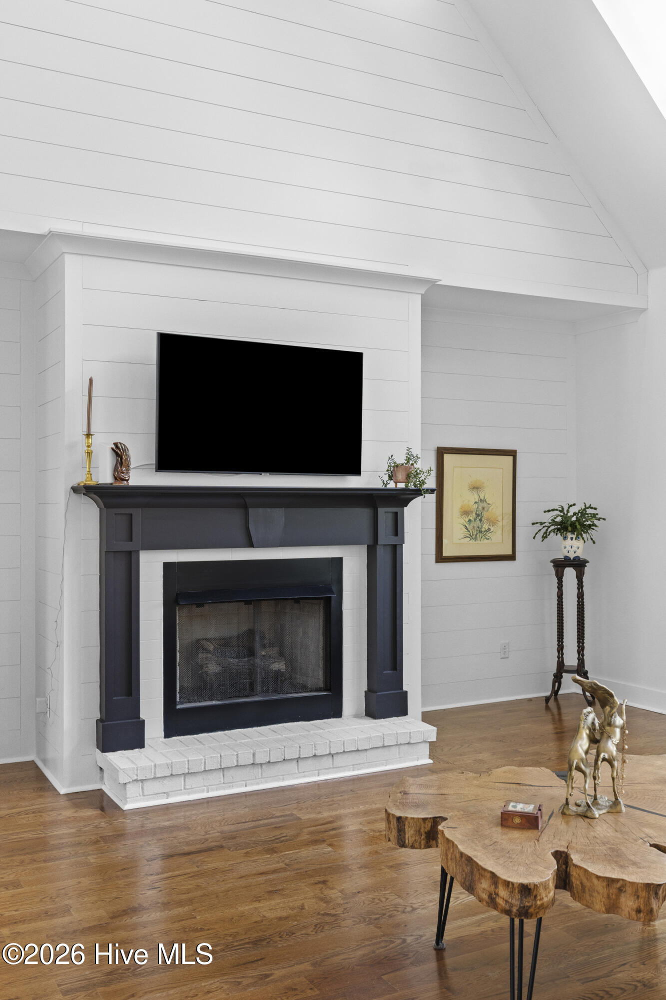 1036 Bartram Ridge