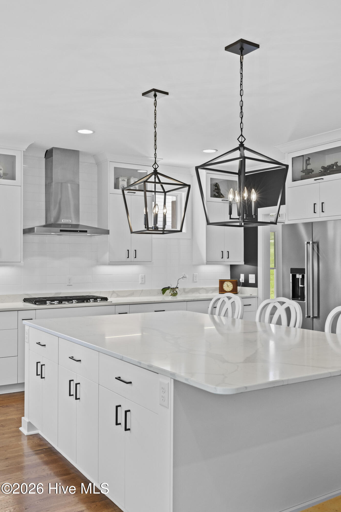 1036 Bartram Ridge
