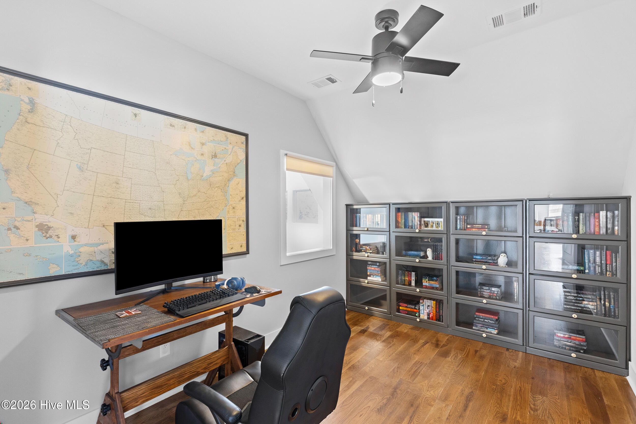1036 Bartram Ridge
