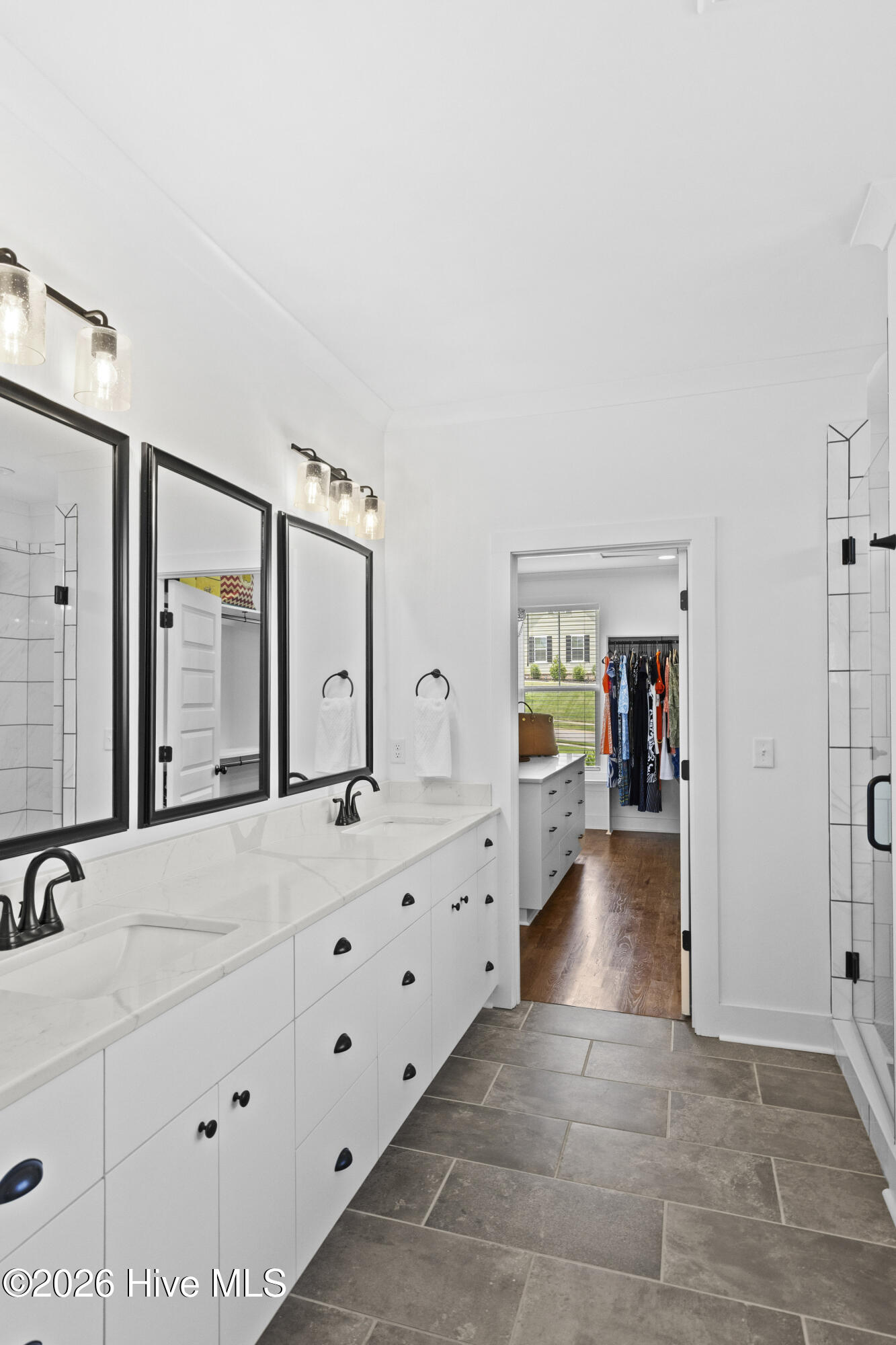 1036 Bartram Ridge