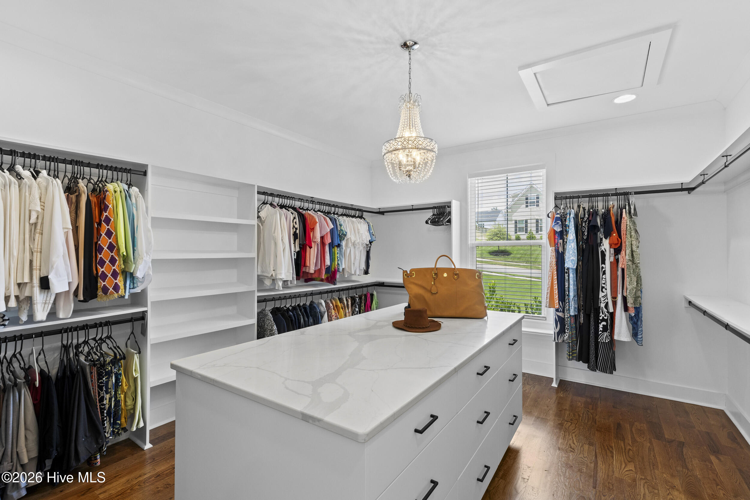 1036 Bartram Ridge