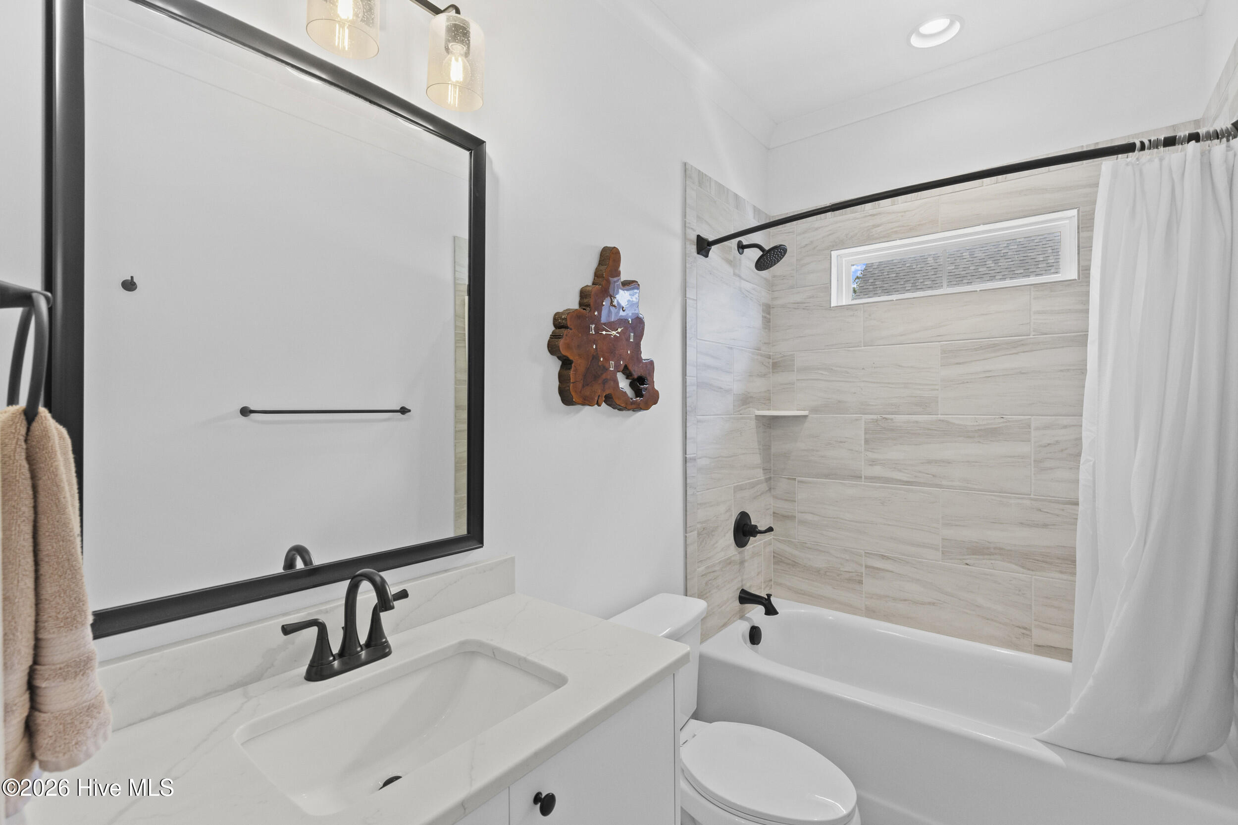 1036 Bartram Ridge