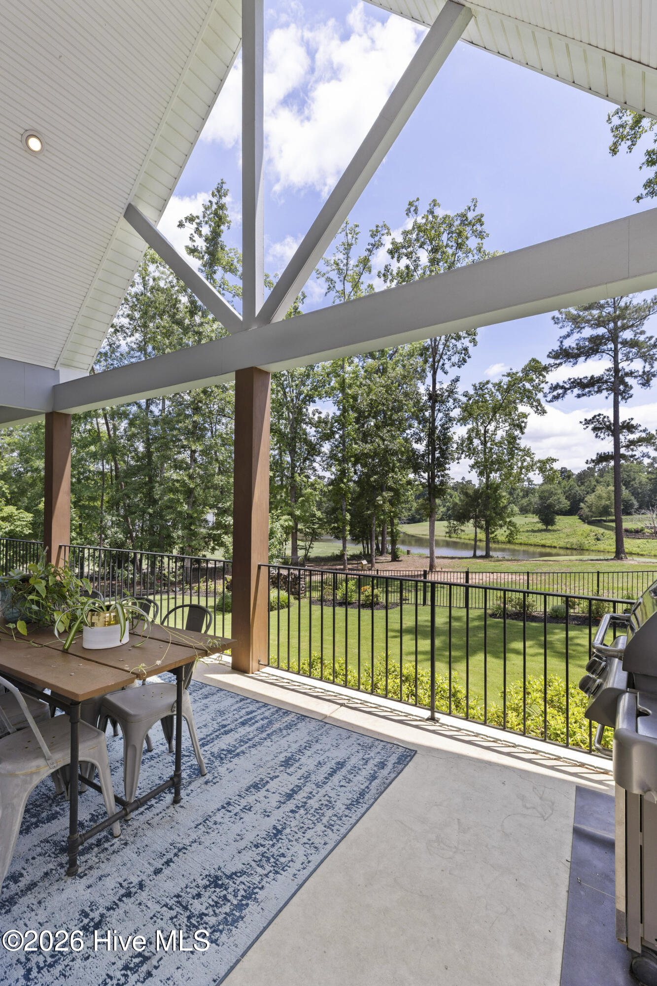 1036 Bartram Ridge