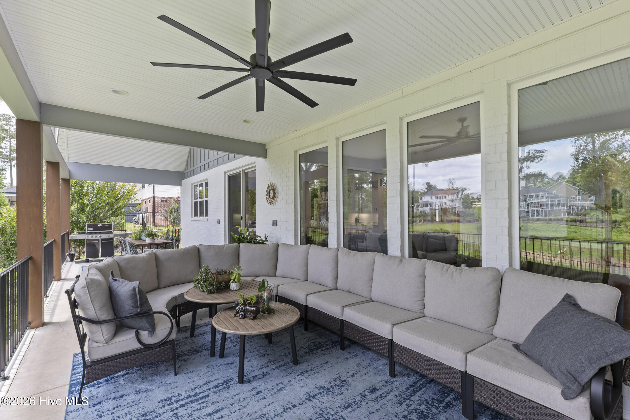 1036 Bartram Ridge