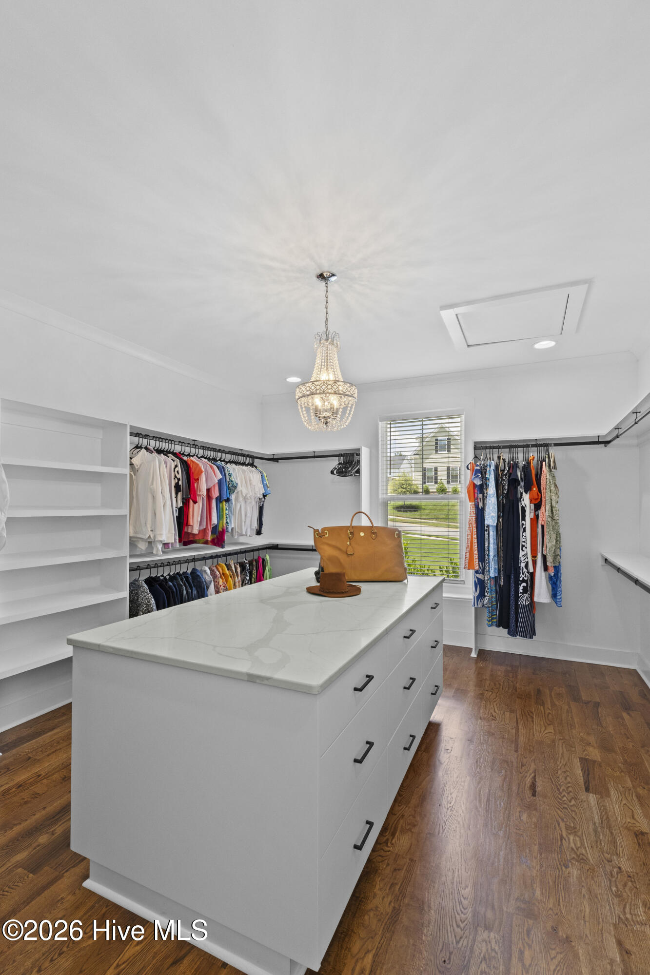 1036 Bartram Ridge
