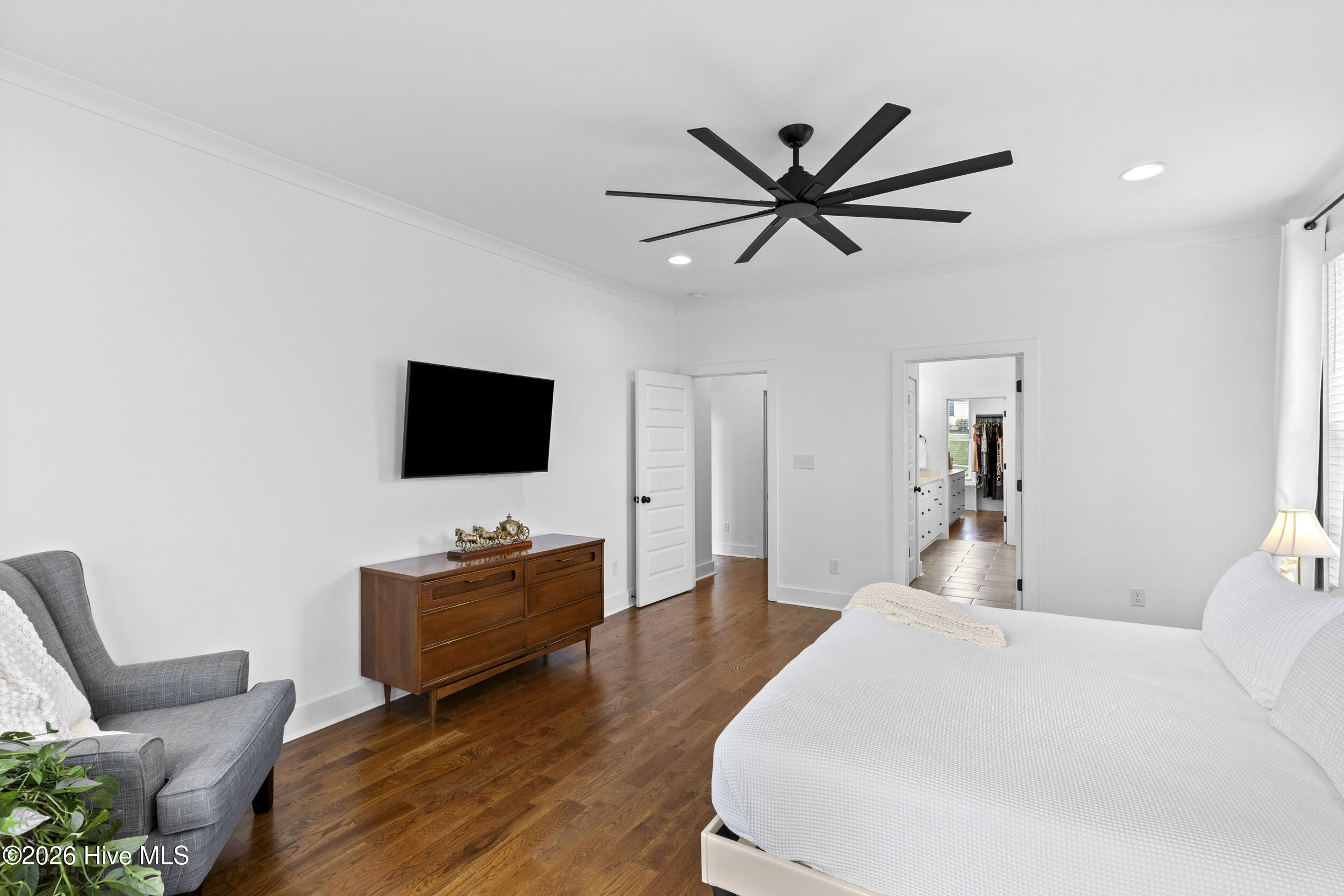 1036 Bartram Ridge