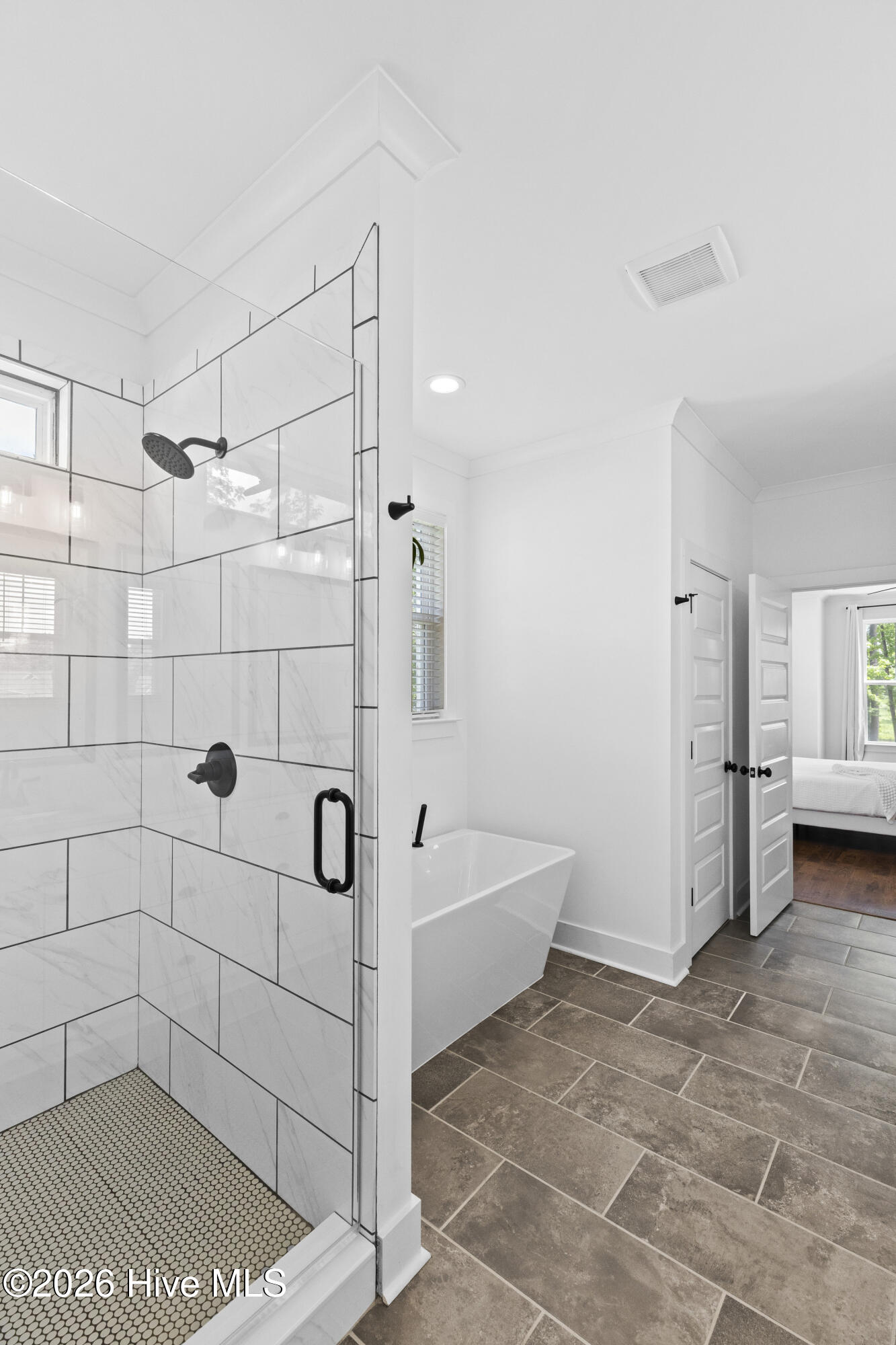 1036 Bartram Ridge