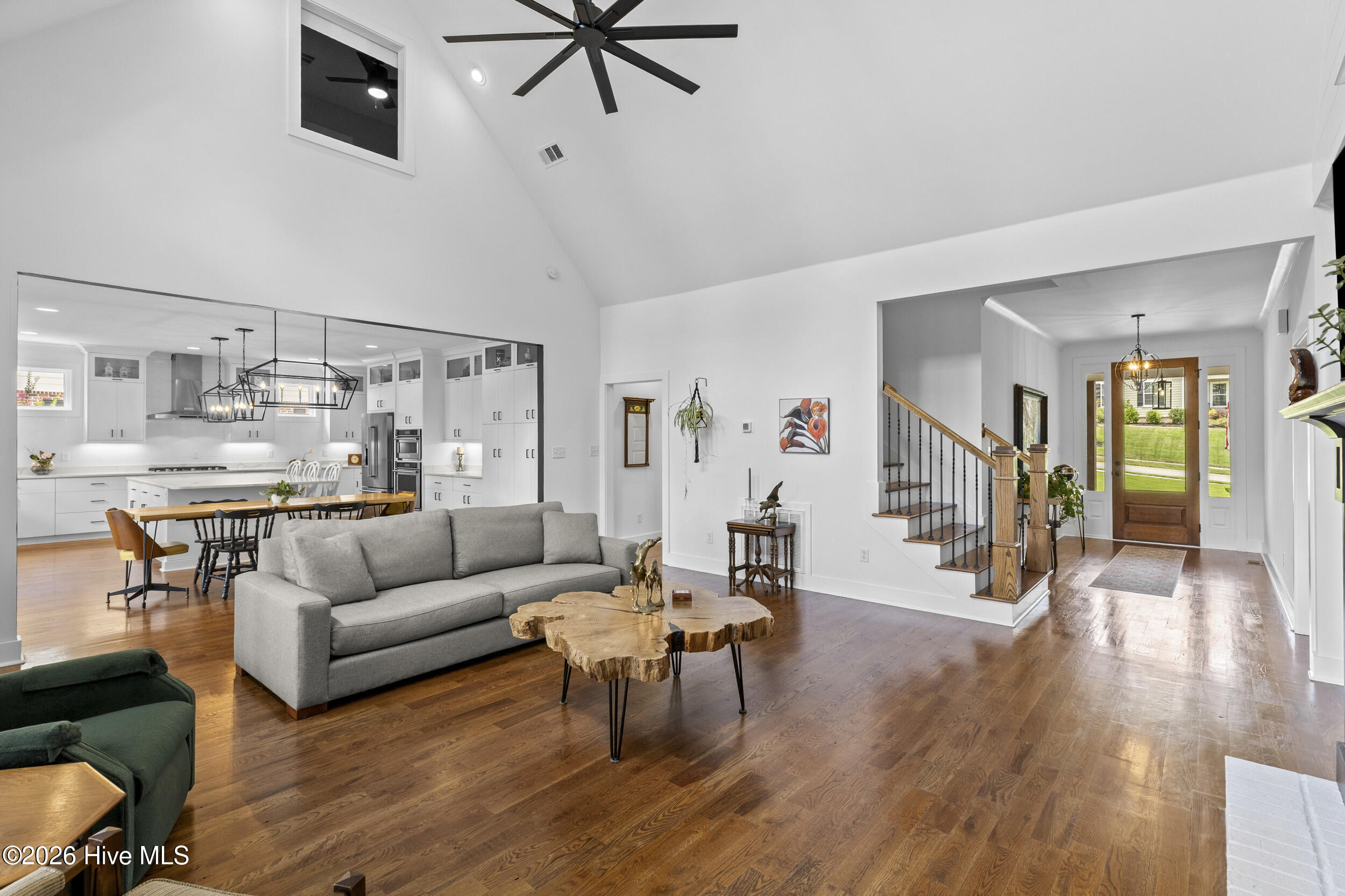 1036 Bartram Ridge