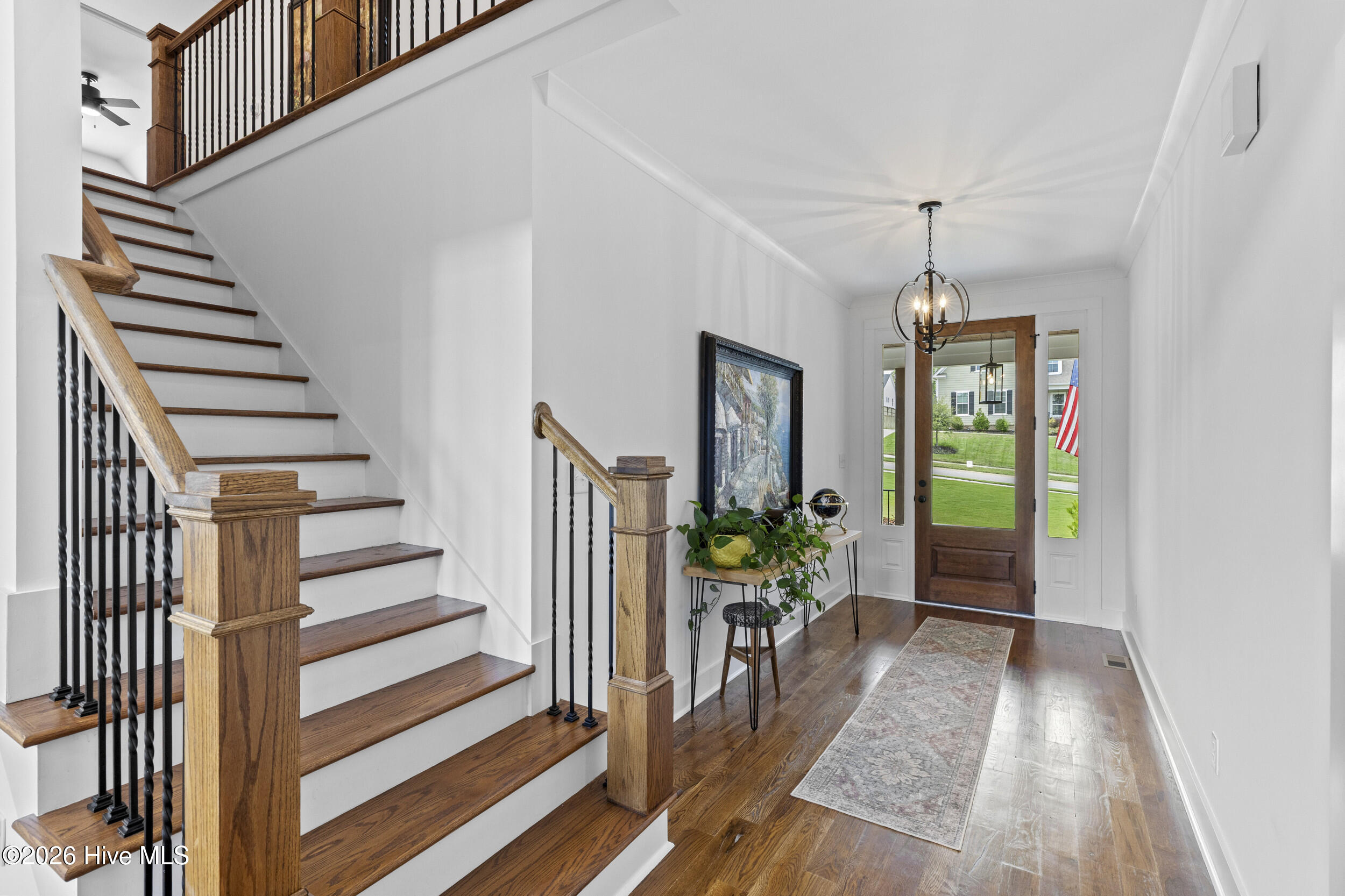 1036 Bartram Ridge
