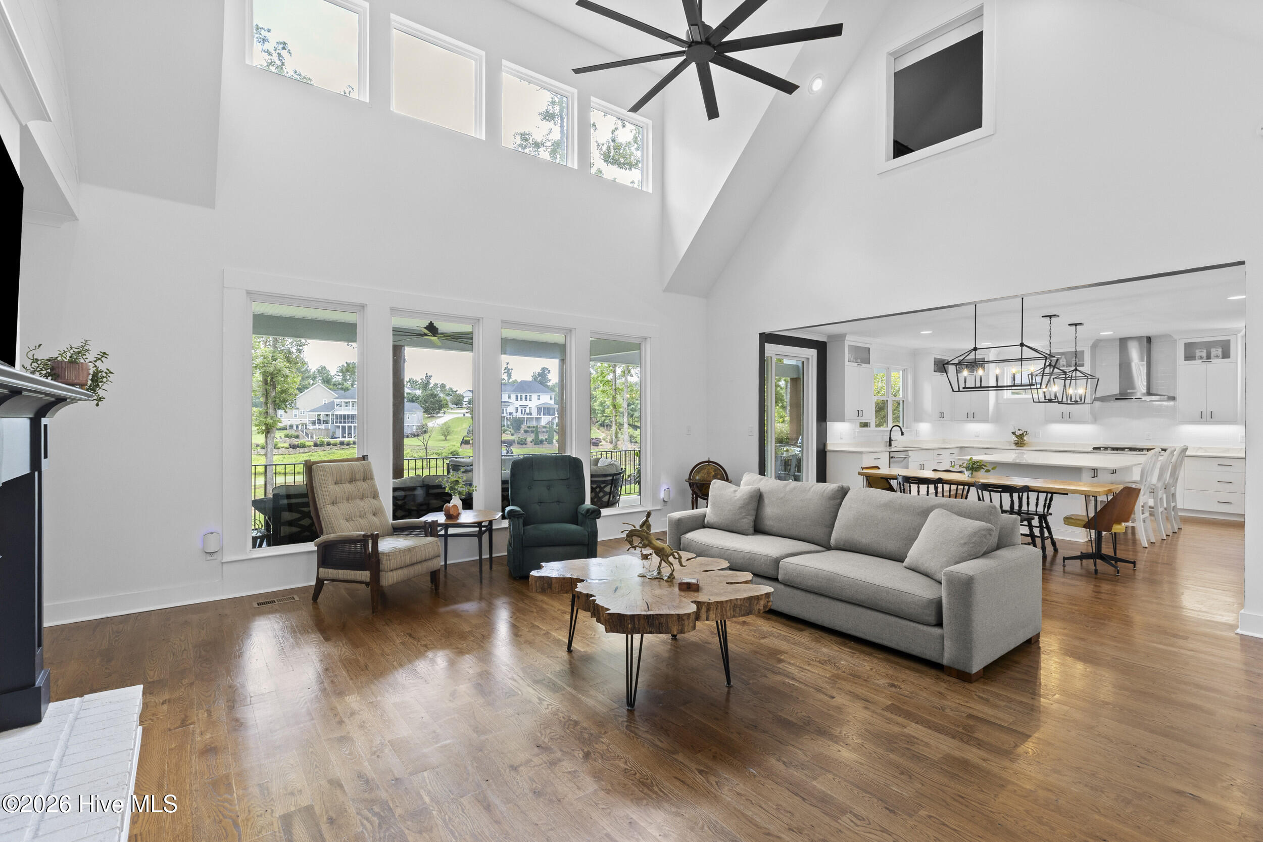 1036 Bartram Ridge