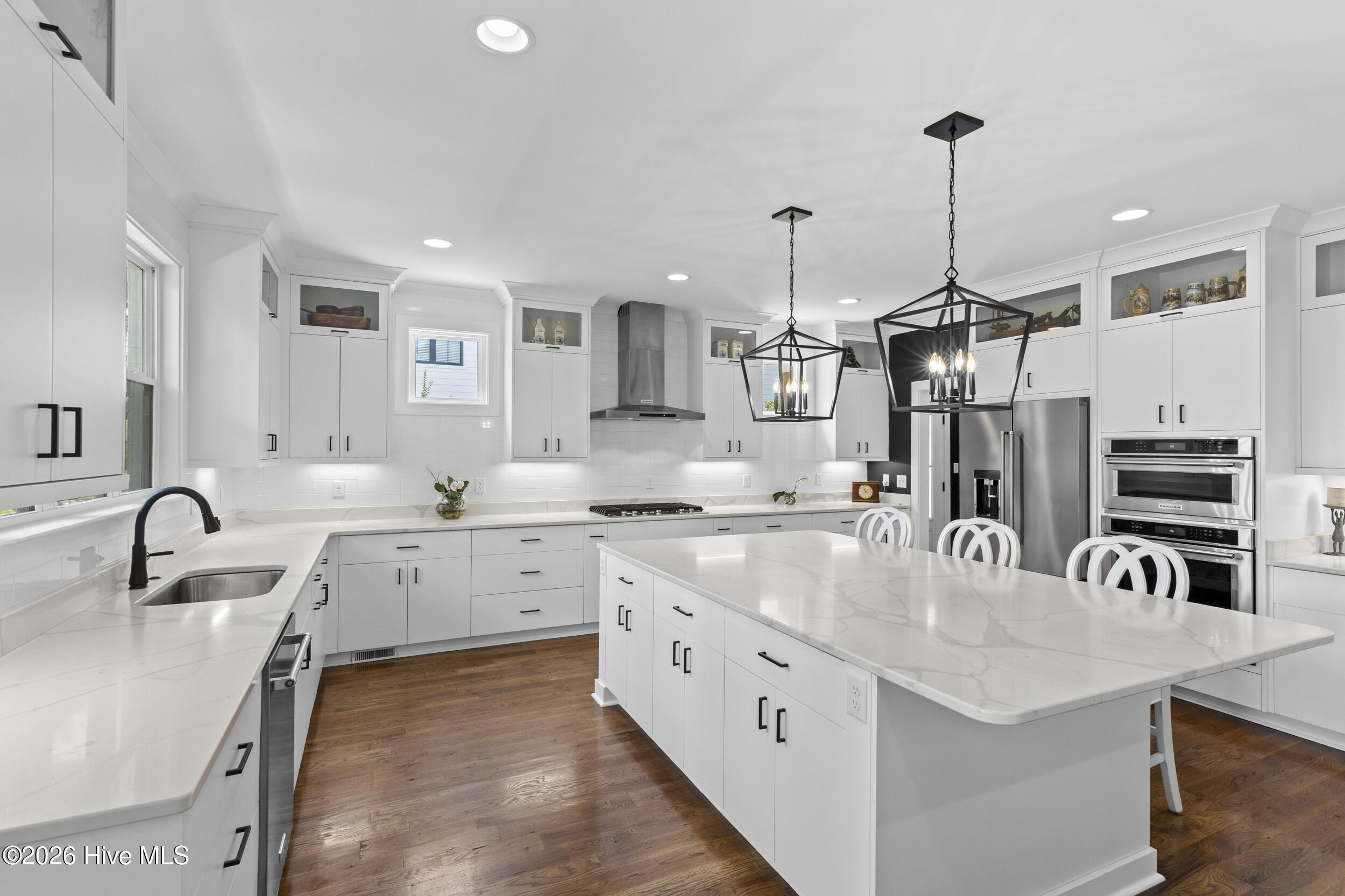 1036 Bartram Ridge