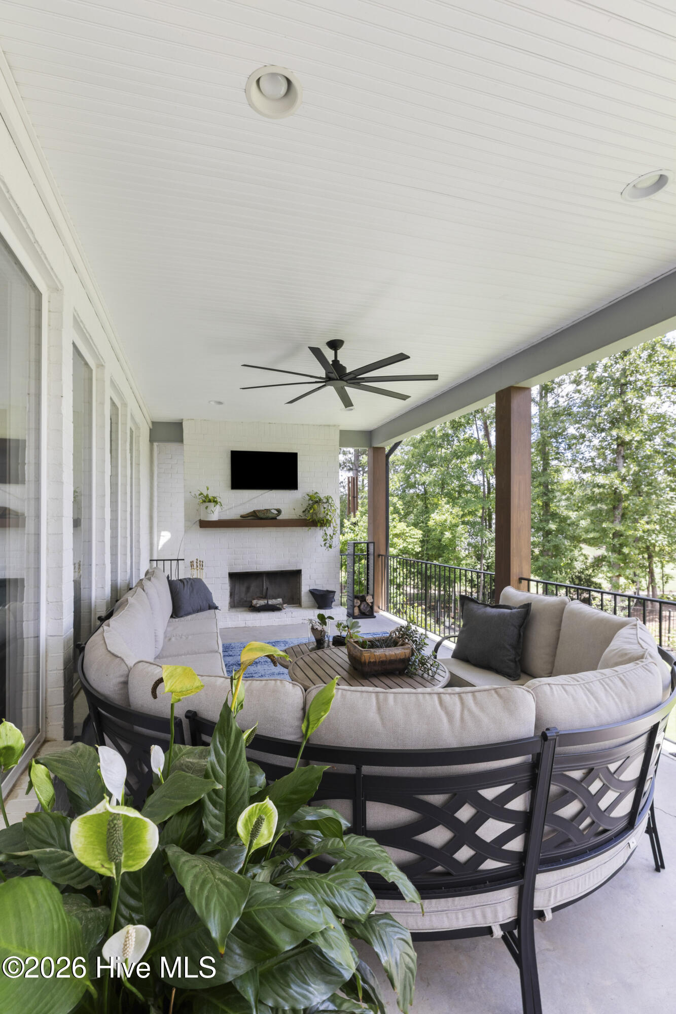 1036 Bartram Ridge