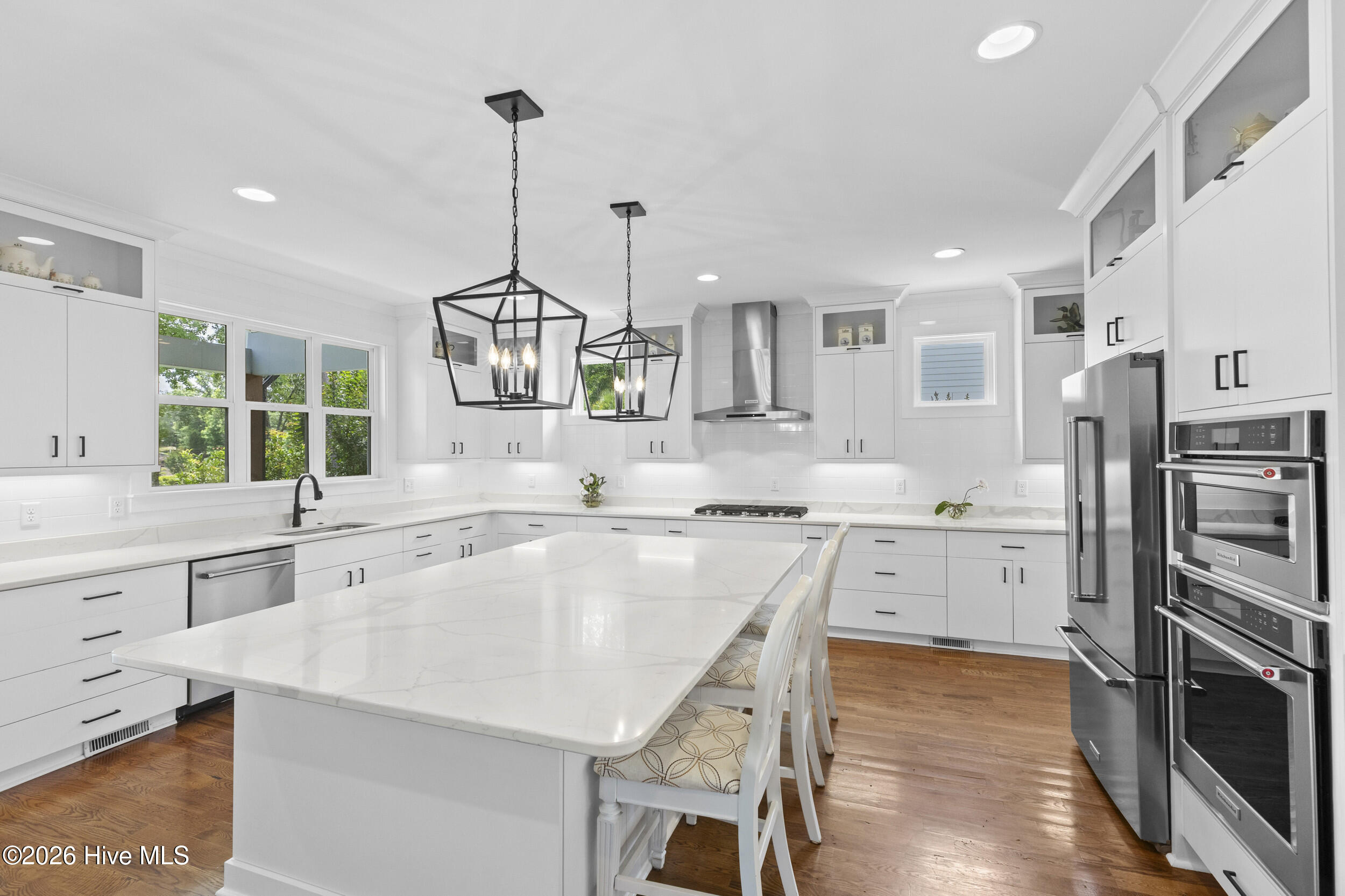 1036 Bartram Ridge