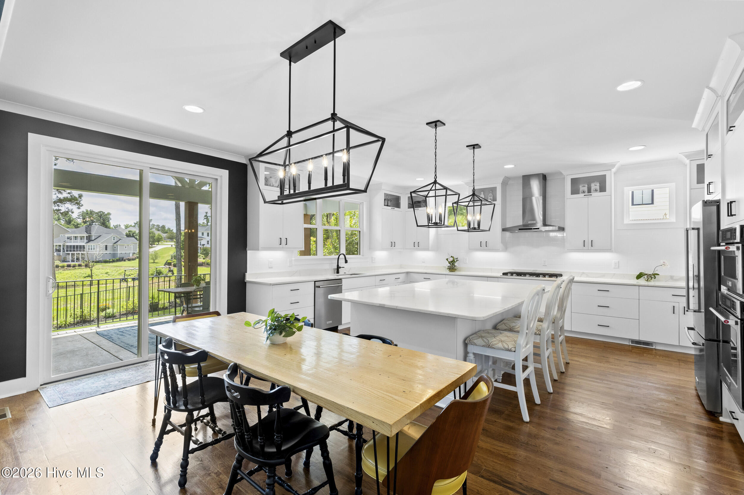 1036 Bartram Ridge