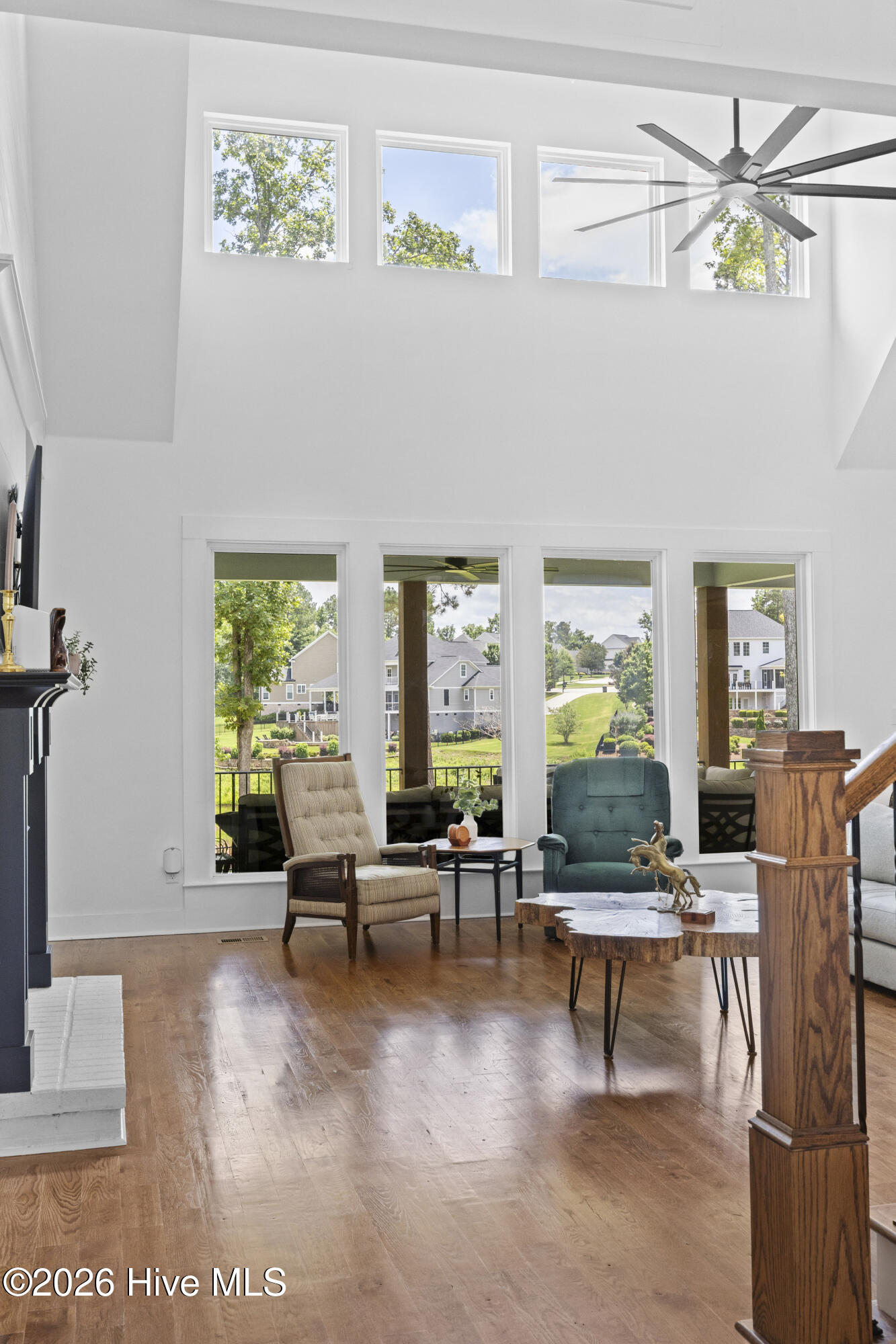1036 Bartram Ridge