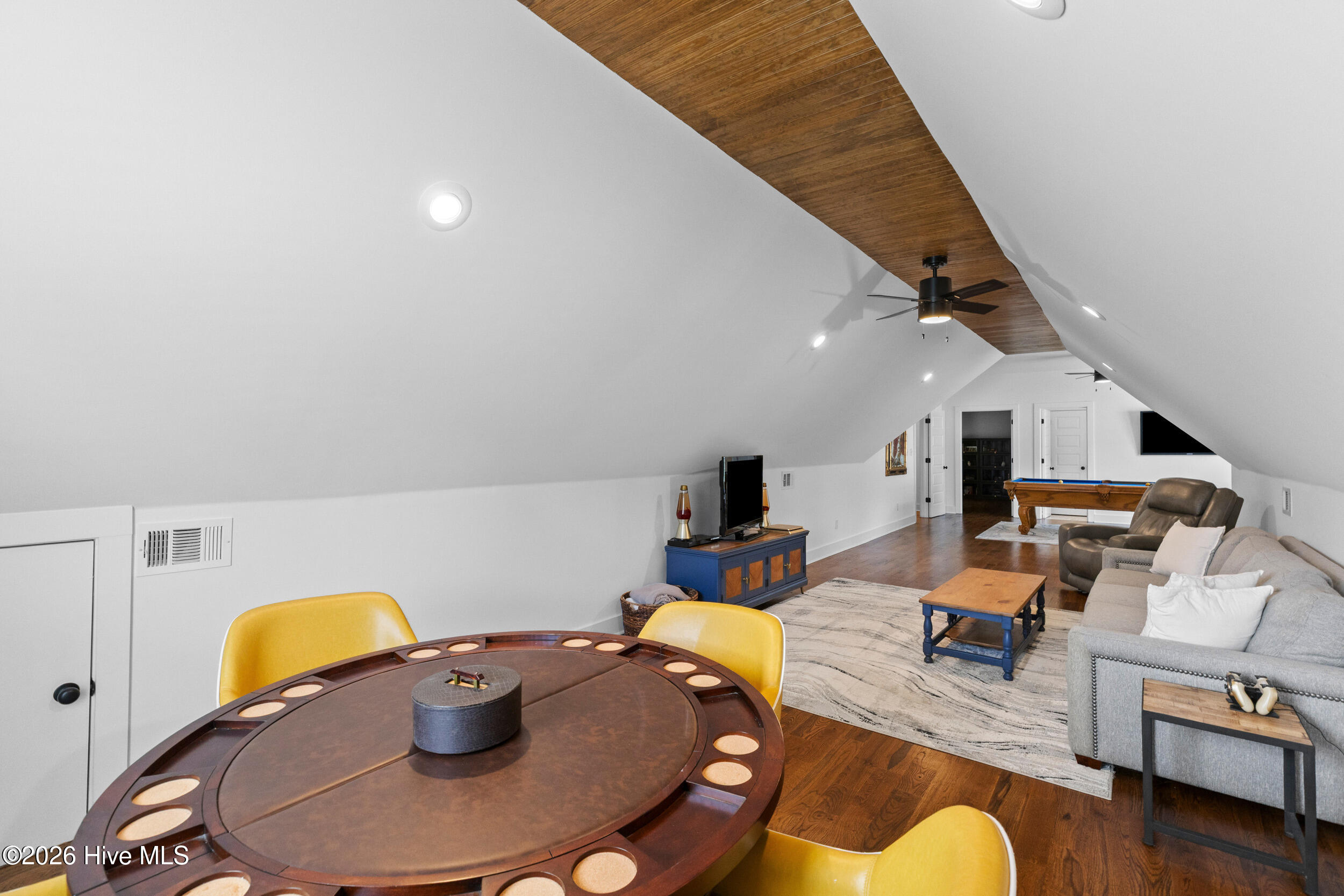 1036 Bartram Ridge