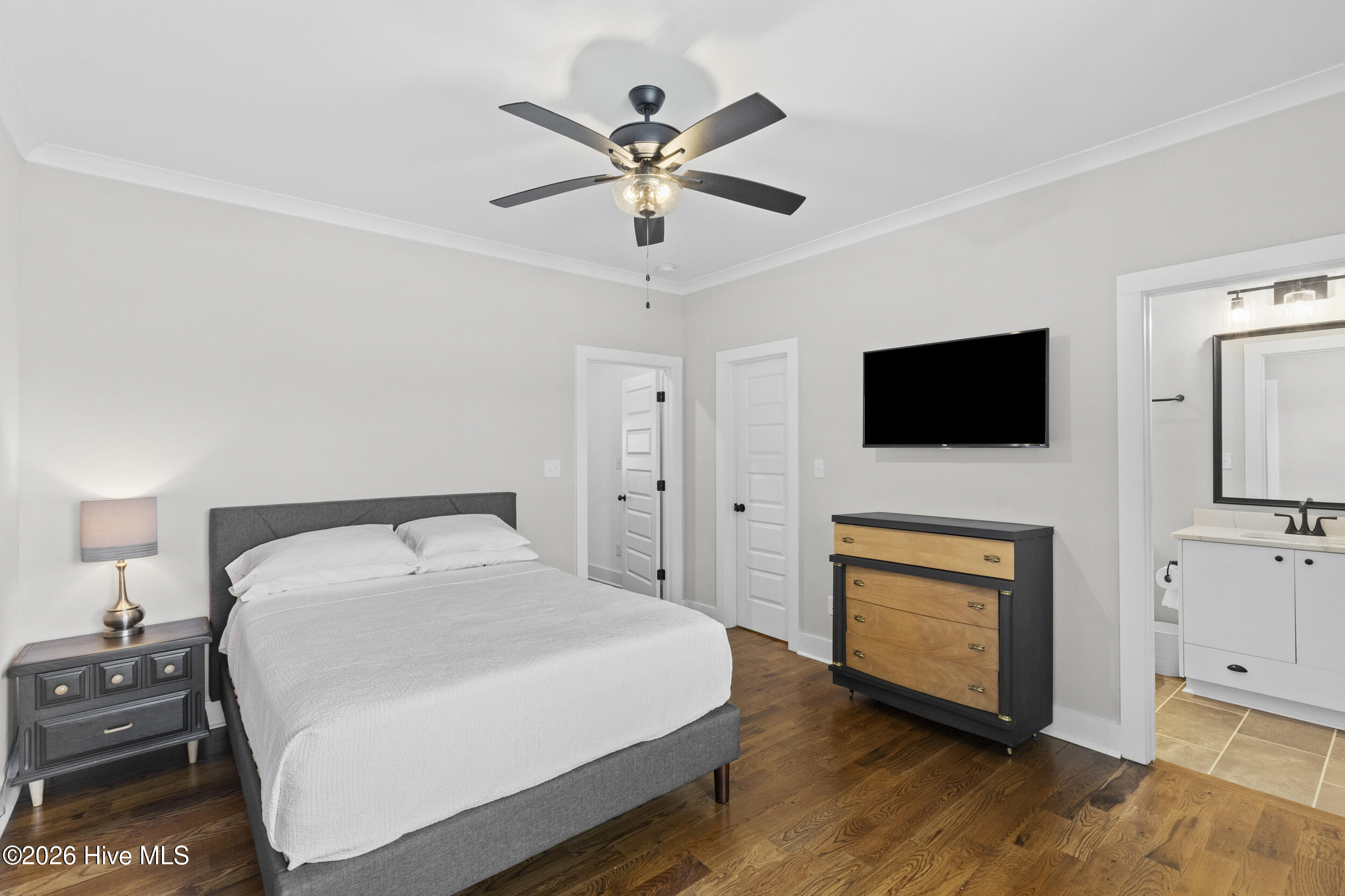 1036 Bartram Ridge