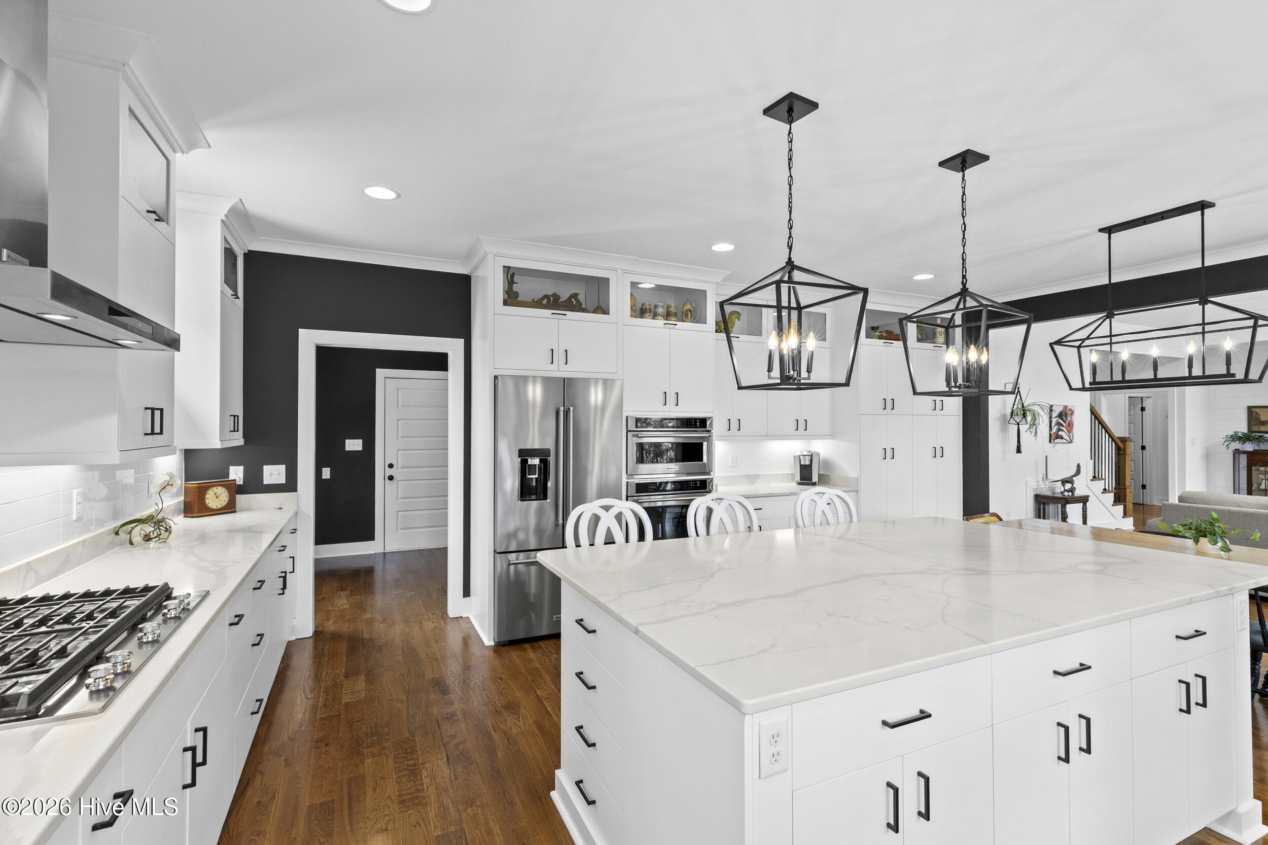 1036 Bartram Ridge