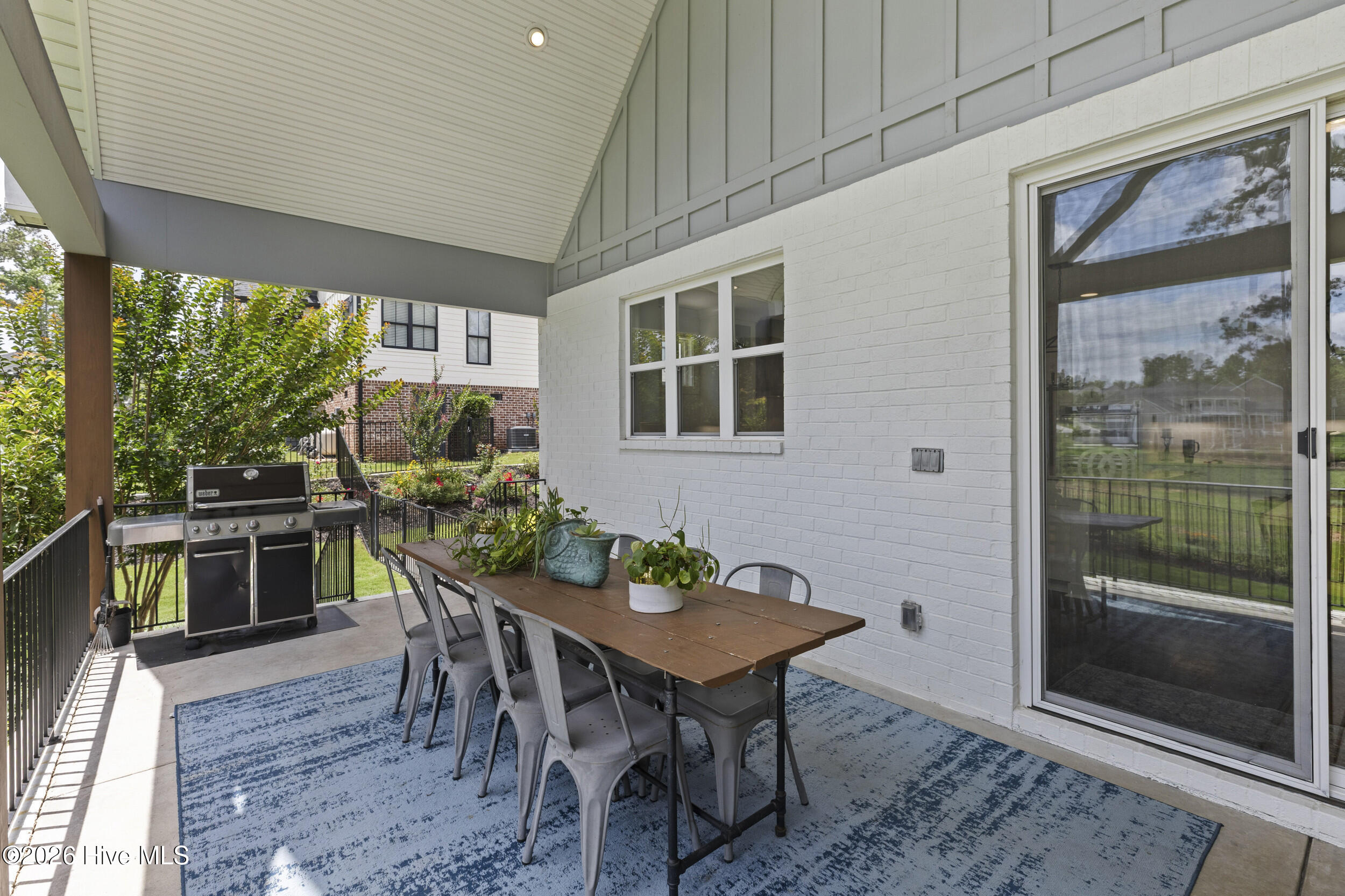 1036 Bartram Ridge